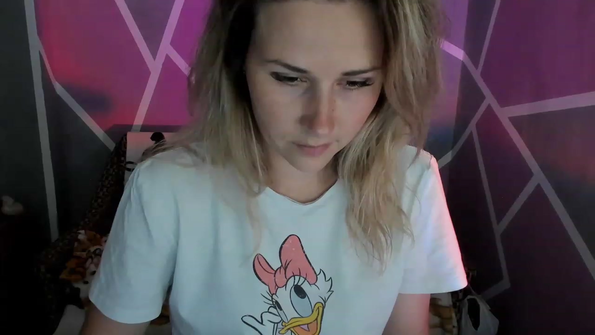 Gallery image thumbnail from UkrBeauty's myfreecams stream on, 06/30/2023, 14:38 image 4 of 20