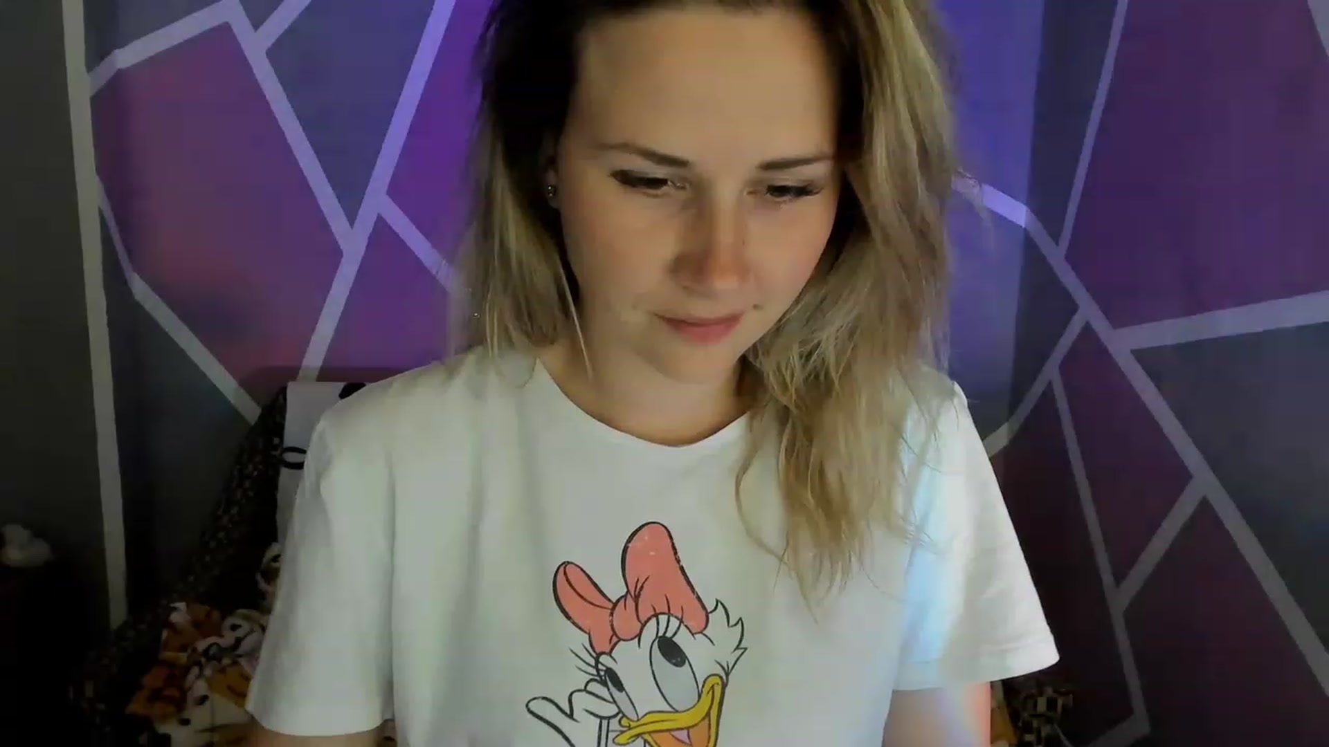 Gallery image thumbnail from UkrBeauty's myfreecams stream on, 06/30/2023, 14:38 image 2 of 20