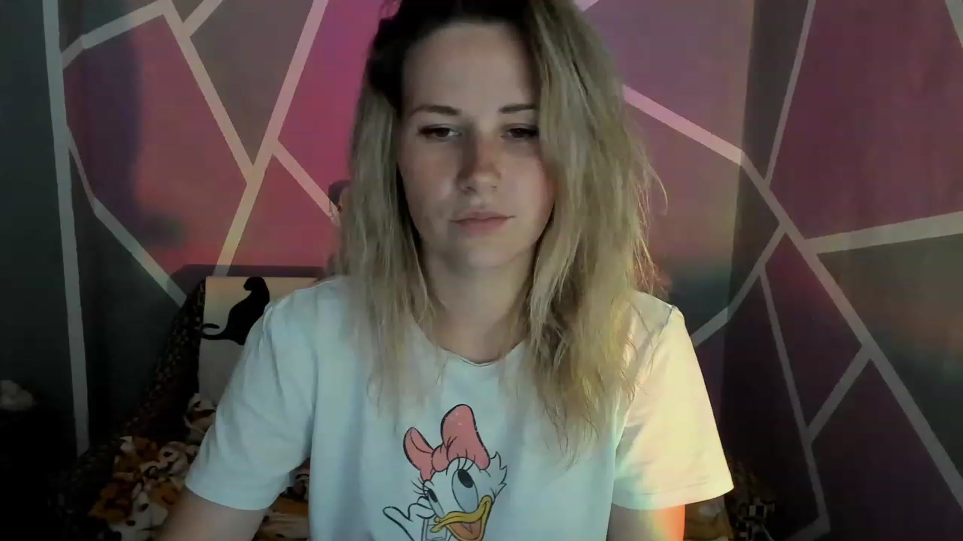 Gallery image thumbnail from UkrBeauty's myfreecams stream on, 06/30/2023, 14:38 image 19 of 20
