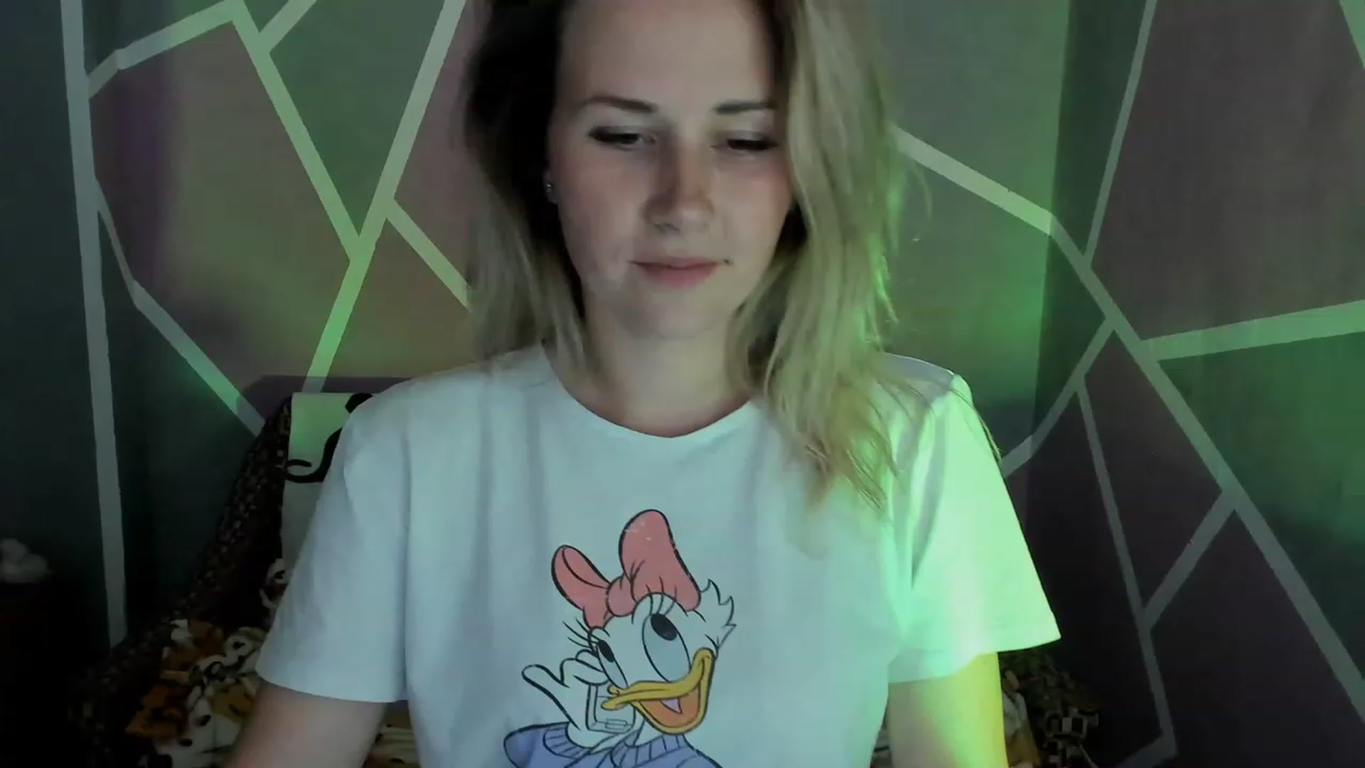 Gallery image thumbnail from UkrBeauty's myfreecams stream on, 06/30/2023, 15:26 image 11 of 20