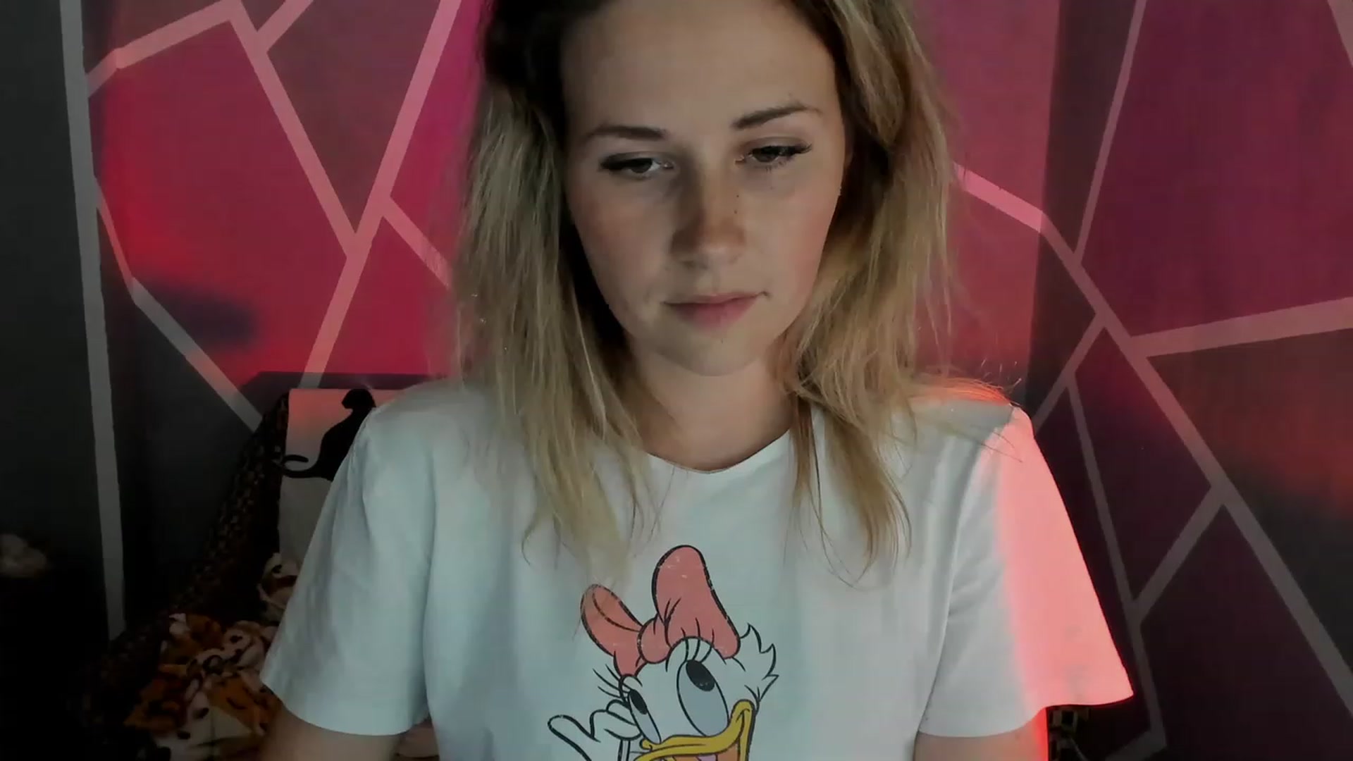 Gallery image thumbnail from UkrBeauty's myfreecams stream on, 06/30/2023, 15:26 image 1 of 20
