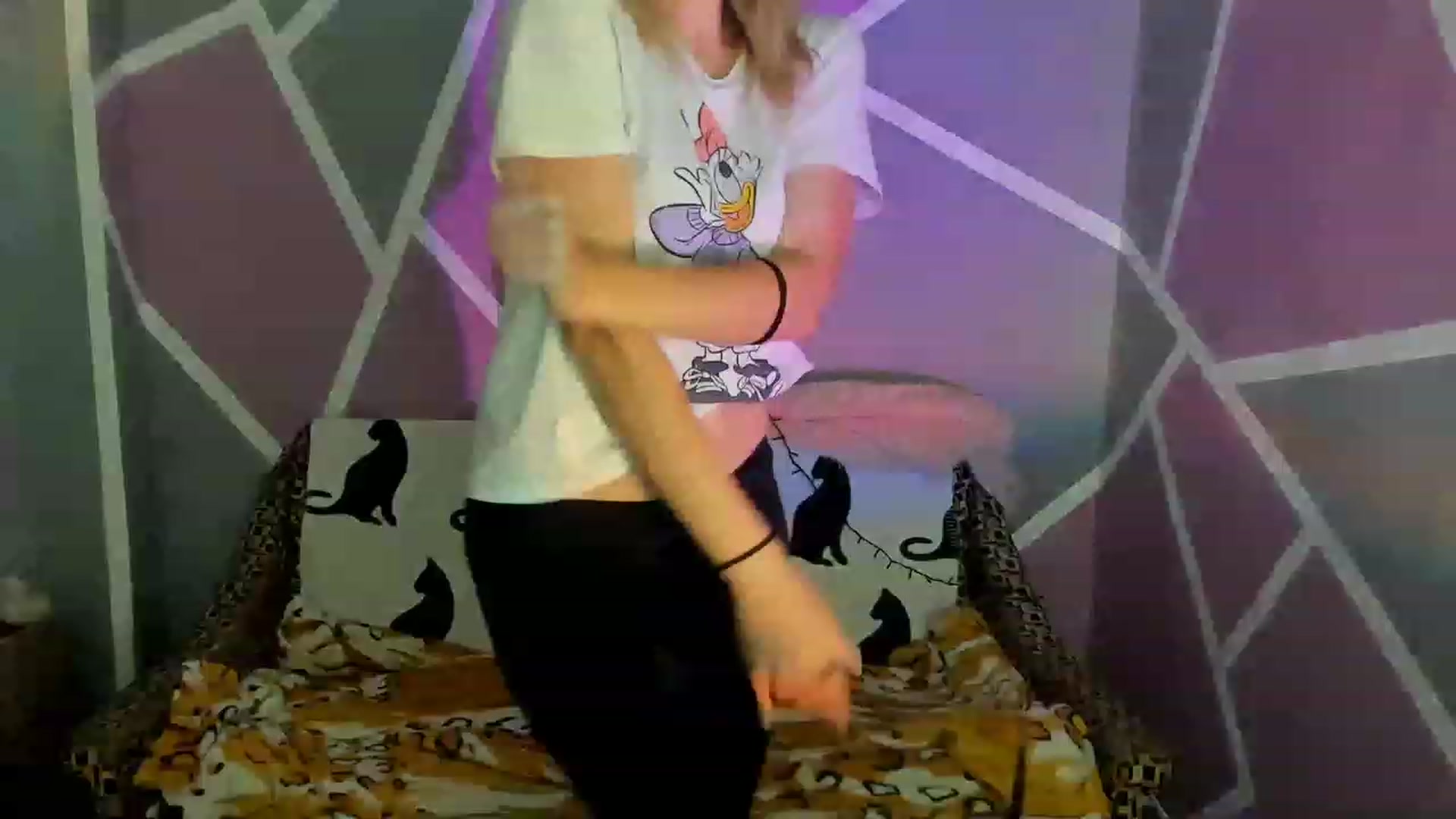 Gallery image thumbnail from UkrBeauty's myfreecams stream on, 06/30/2023, 15:26 image 14 of 20