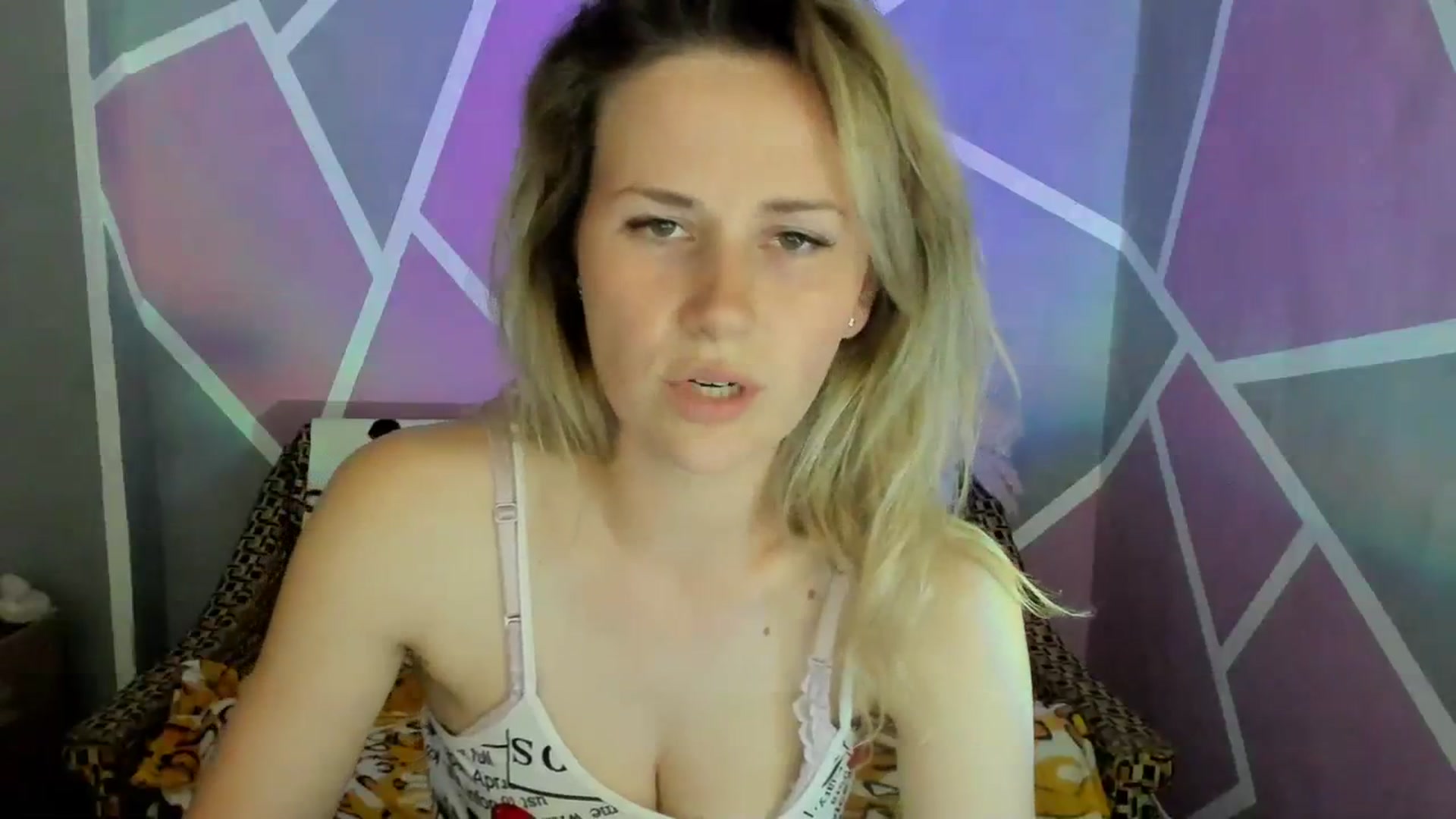 Gallery image thumbnail from UkrBeauty's myfreecams stream on, 07/01/2023, 15:28 image 17 of 20