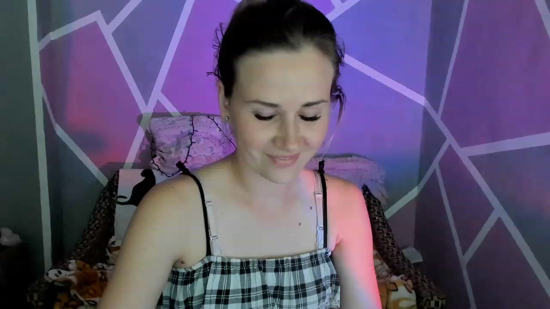 Gallery image thumbnail from UkrBeauty's myfreecams stream on, 07/14/2023, 15:48 image 11 of 20