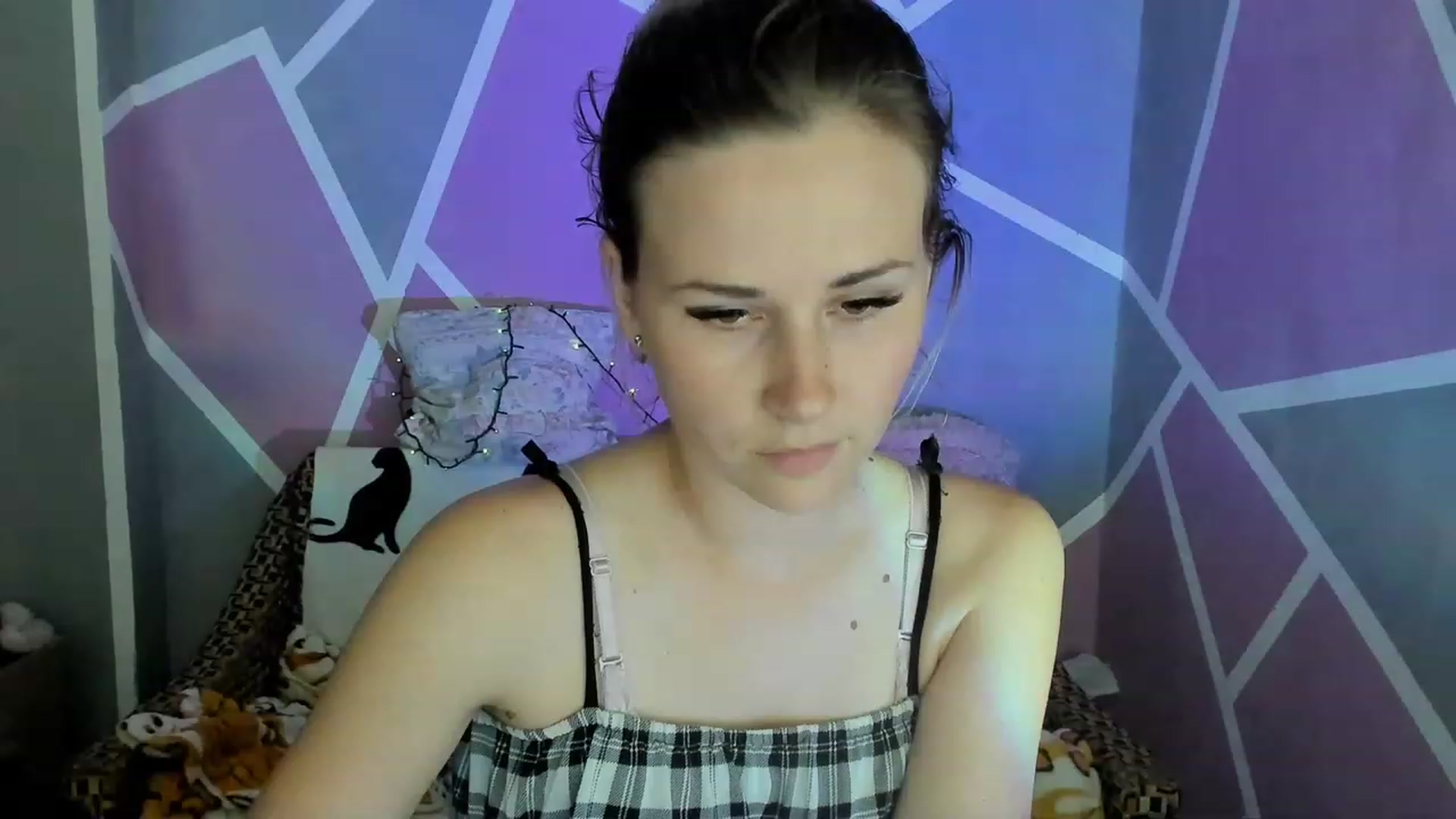 Gallery image thumbnail from UkrBeauty's myfreecams stream on, 07/14/2023, 15:48 image 10 of 20