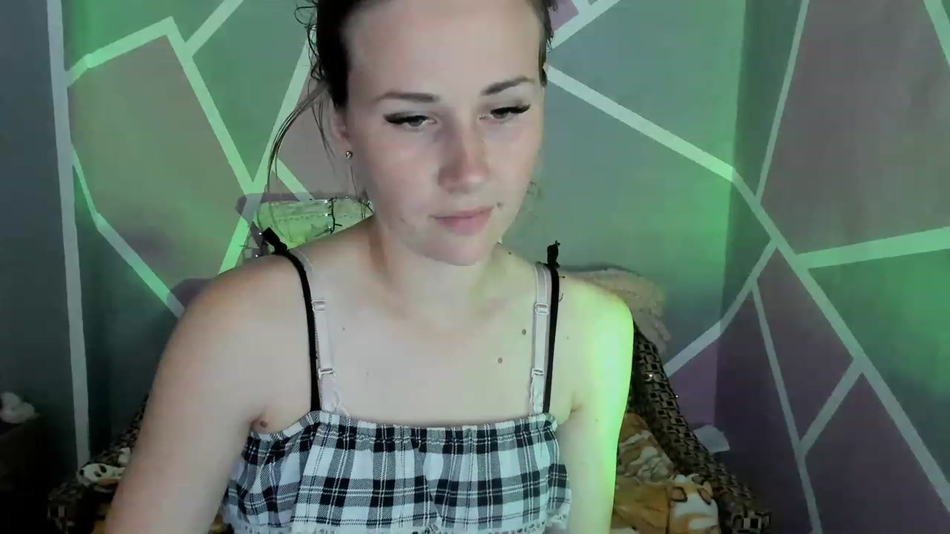 Gallery image thumbnail from UkrBeauty's myfreecams stream on, 07/14/2023, 15:48 image 4 of 20