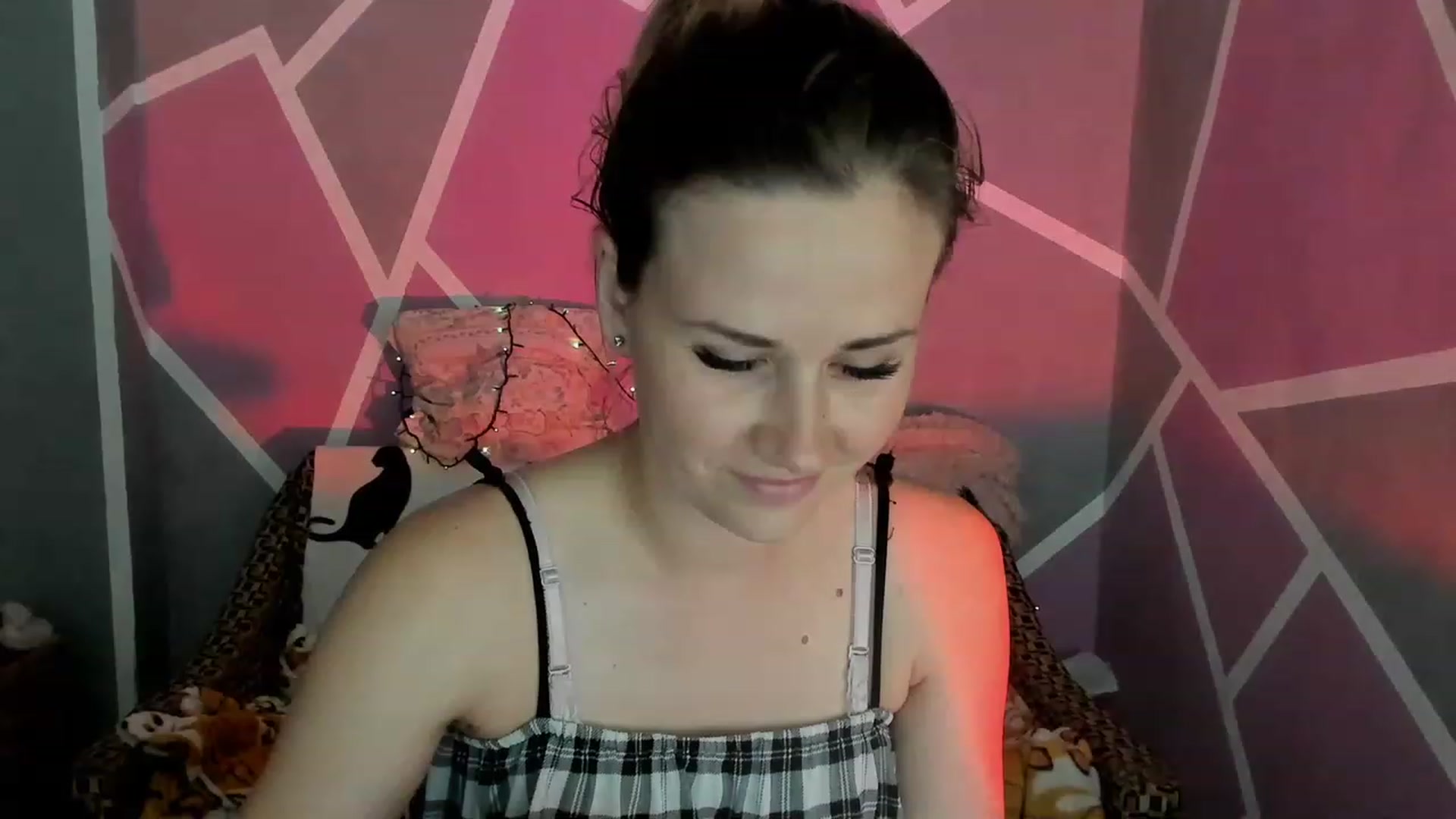 Gallery image thumbnail from UkrBeauty's myfreecams stream on, 07/14/2023, 15:48 image 6 of 20