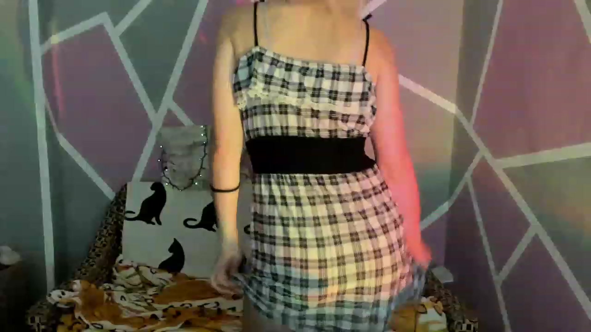 Gallery image thumbnail from UkrBeauty's myfreecams stream on, 07/14/2023, 16:01 image 7 of 20