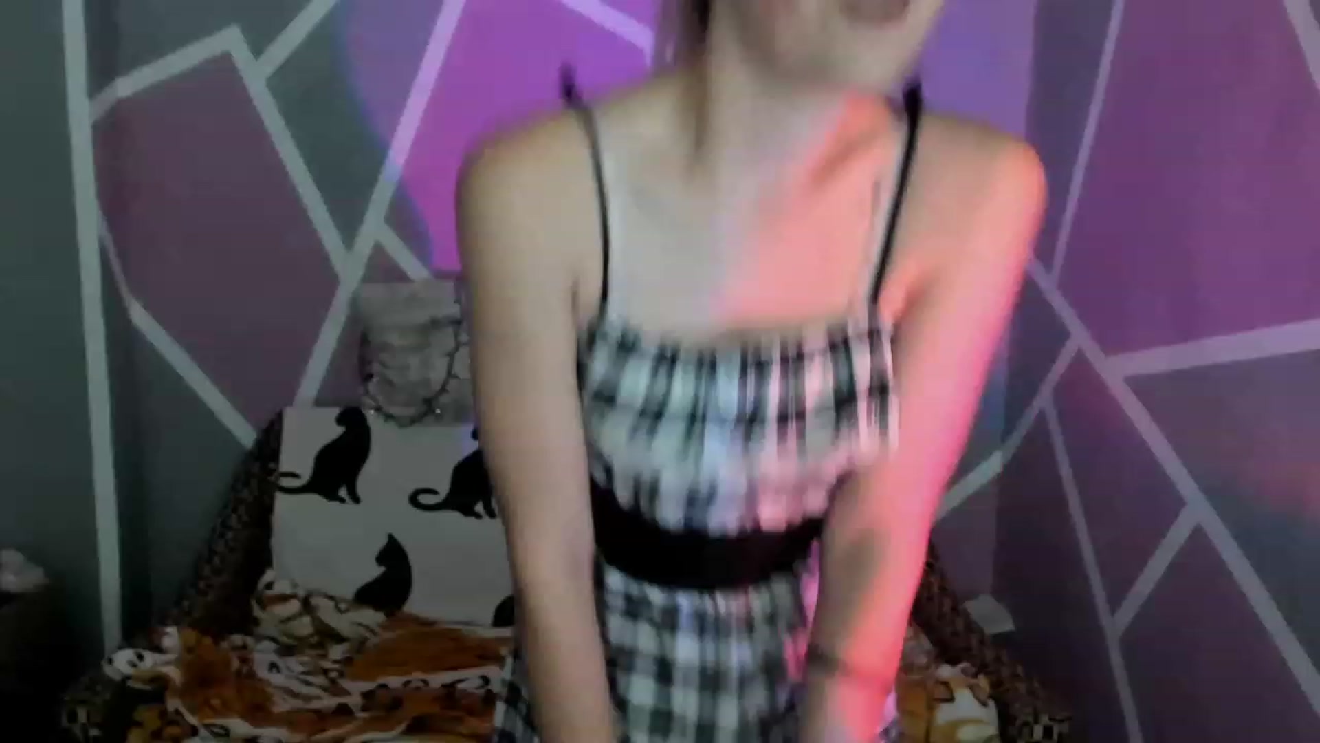 Gallery image thumbnail from UkrBeauty's myfreecams stream on, 07/14/2023, 16:01 image 8 of 20