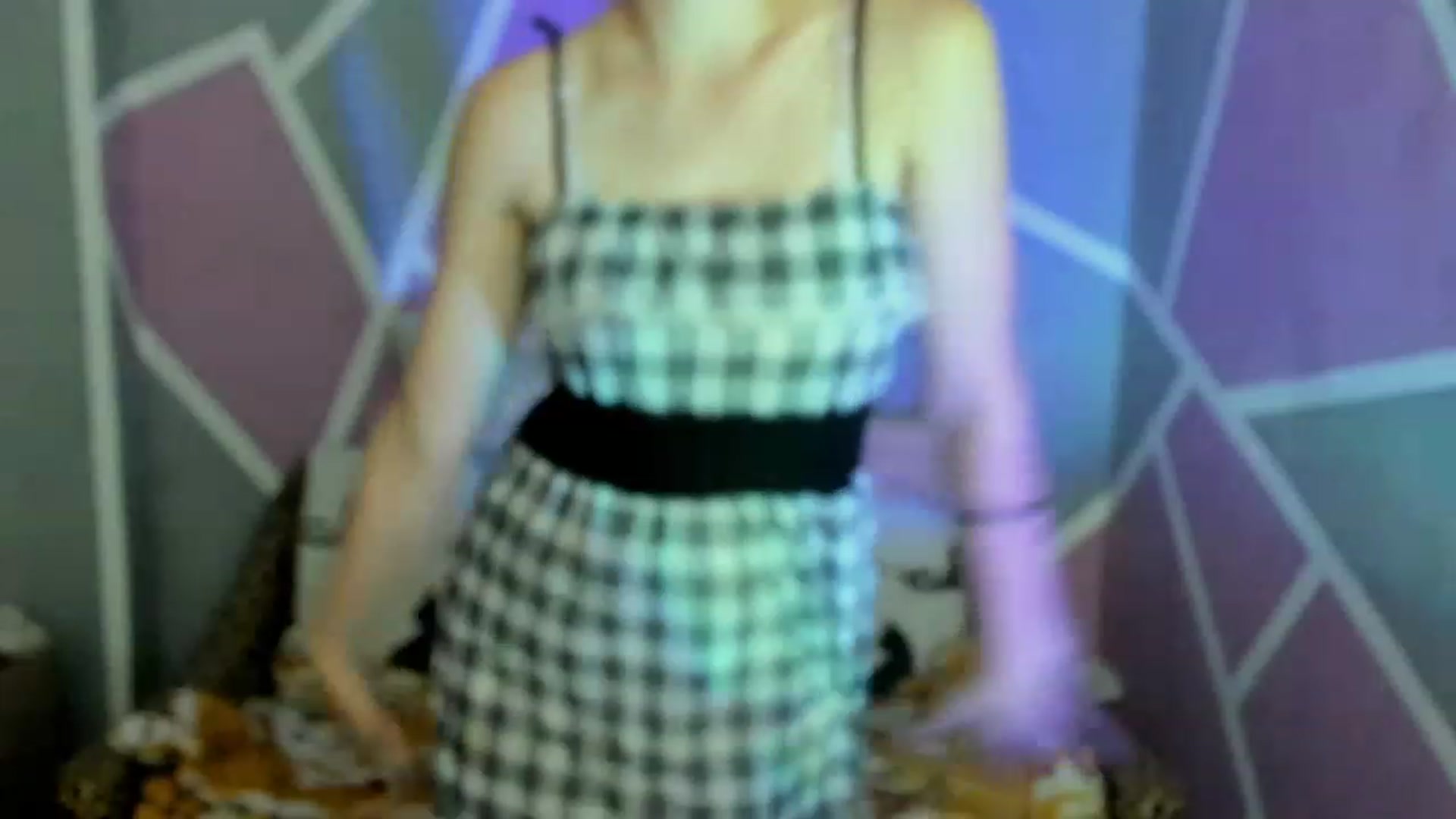 Gallery image thumbnail from UkrBeauty's myfreecams stream on, 07/14/2023, 16:01 image 5 of 20