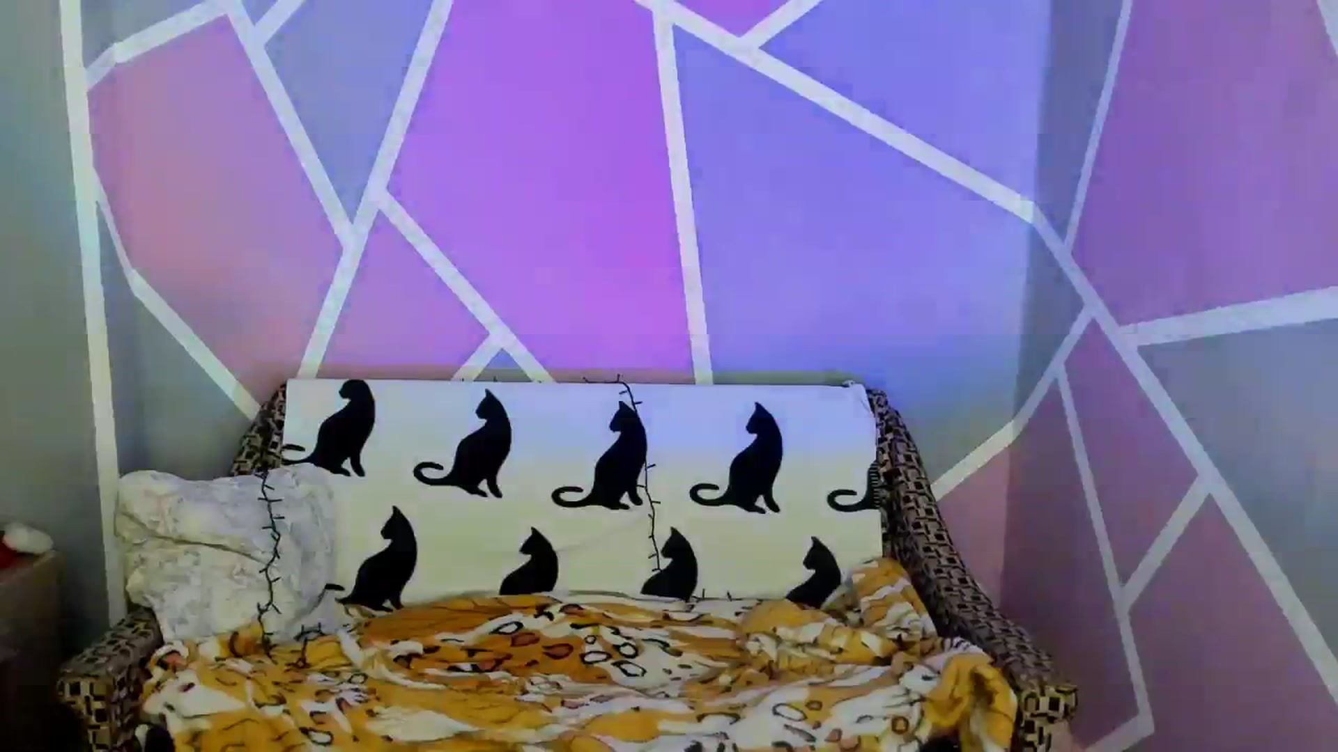 Gallery image thumbnail from UkrBeauty's myfreecams stream on, 07/25/2023, 15:09 image 13 of 20