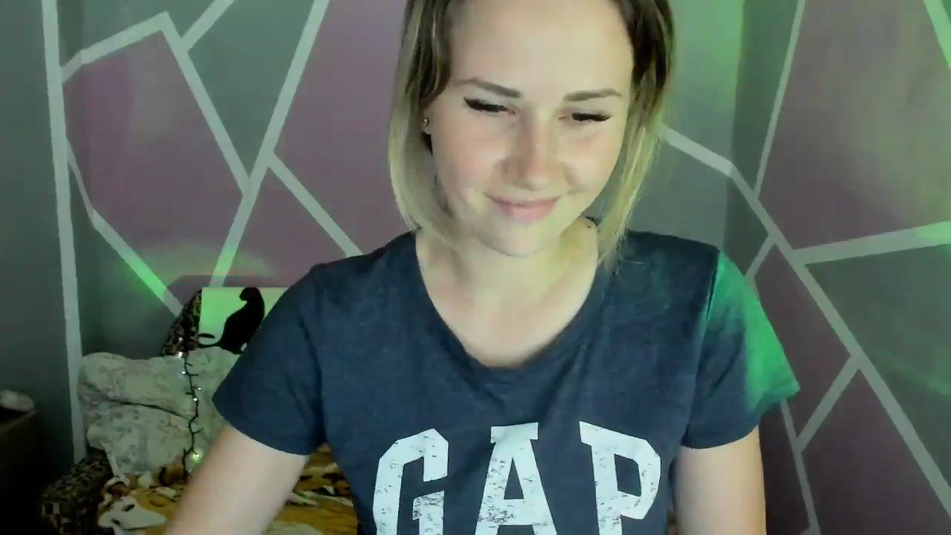 Gallery image thumbnail from UkrBeauty's myfreecams stream on, 07/27/2023, 16:09 image 11 of 20