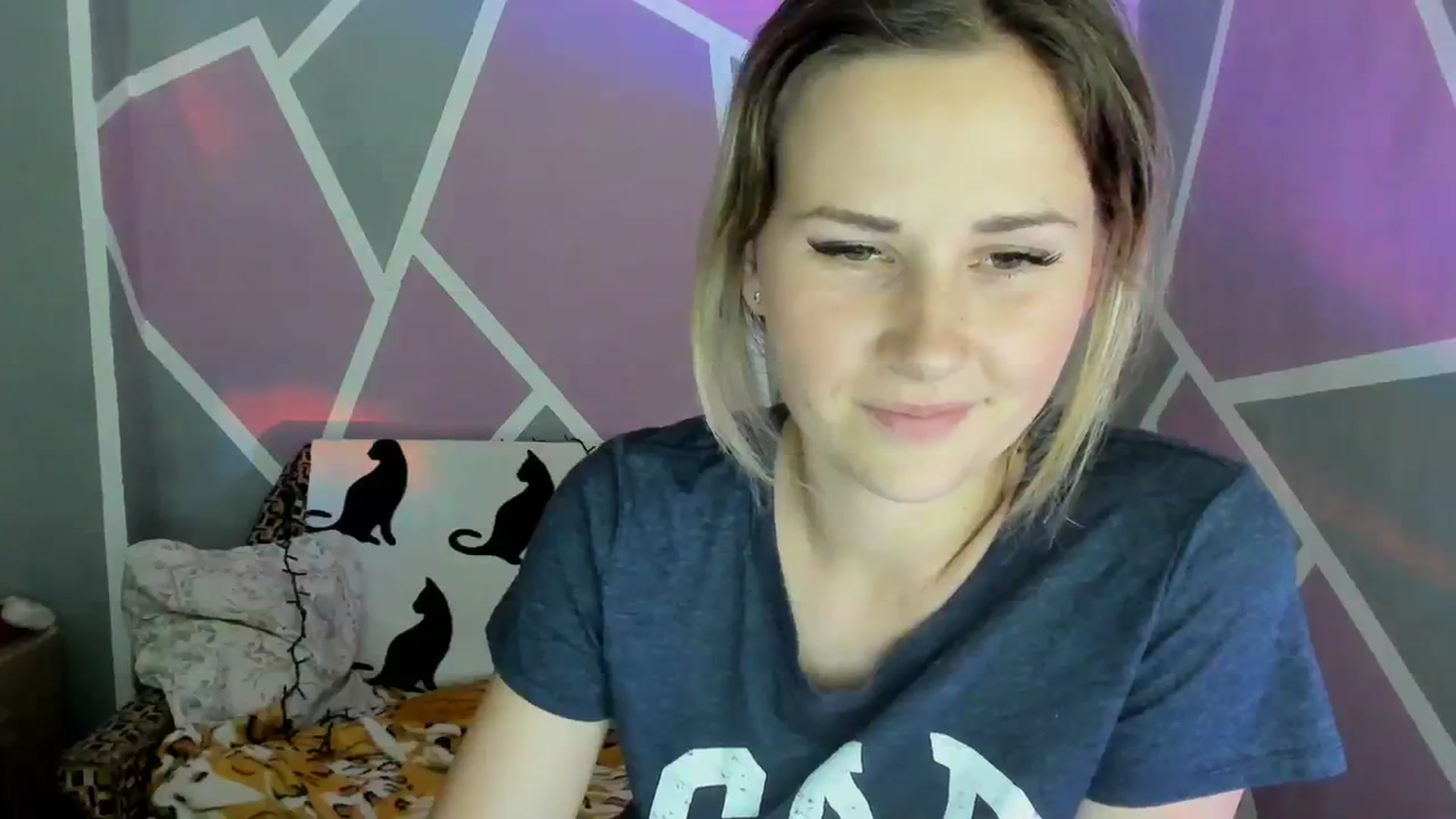 Gallery image thumbnail from UkrBeauty's myfreecams stream on, 07/27/2023, 16:09 image 4 of 20