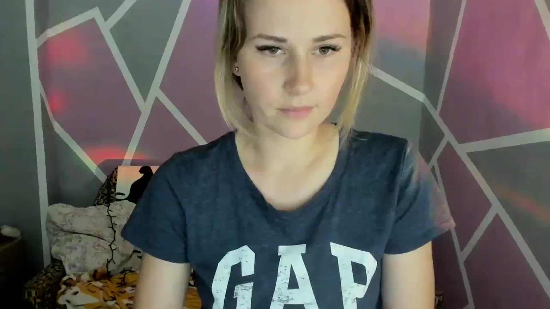 Gallery image thumbnail from UkrBeauty's myfreecams stream on, 07/27/2023, 16:09 image 10 of 20