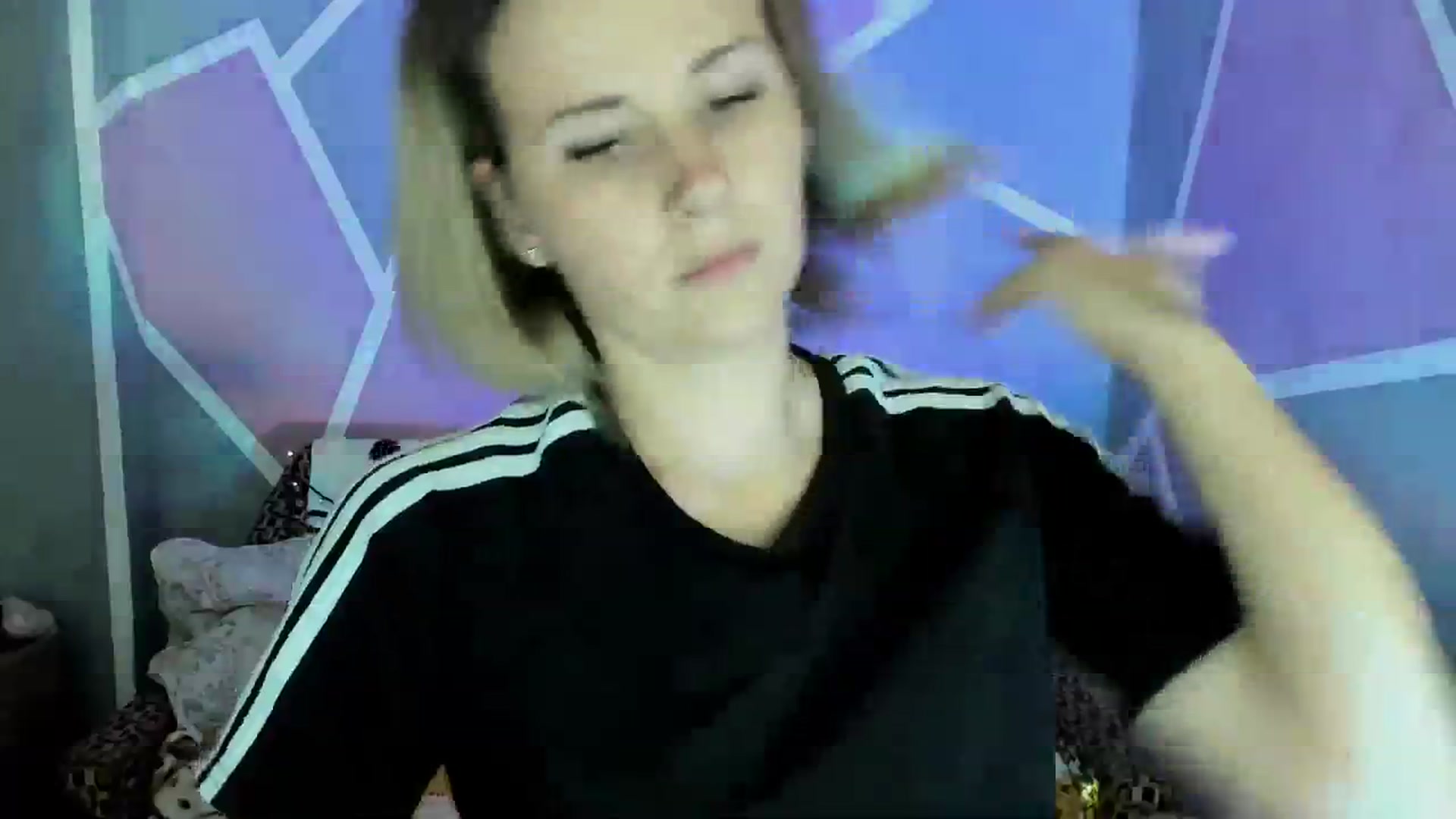 Gallery image thumbnail from UkrBeauty's myfreecams stream on, 08/04/2023, 14:39 image 4 of 20