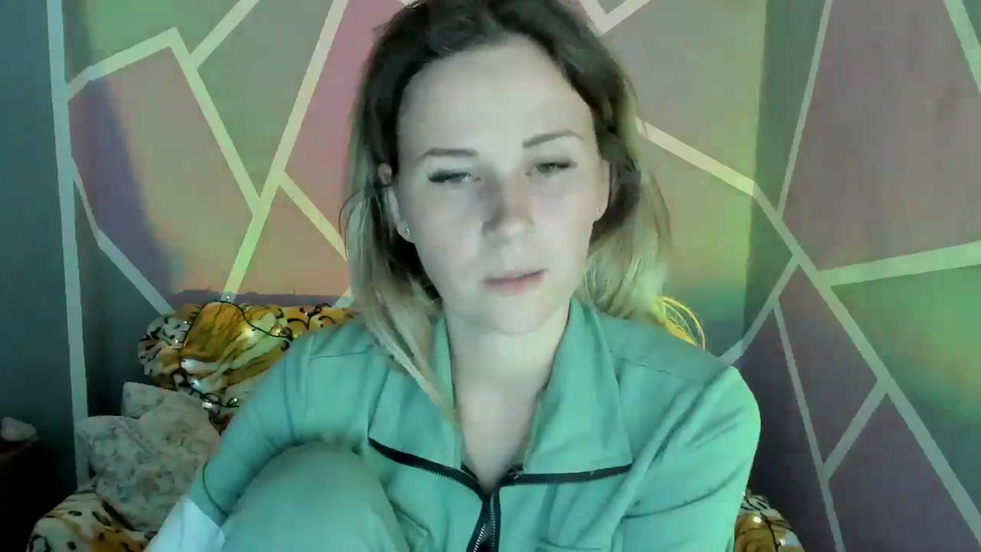 Gallery image thumbnail from UkrBeauty's myfreecams stream on, 08/08/2023, 15:58 image 14 of 20