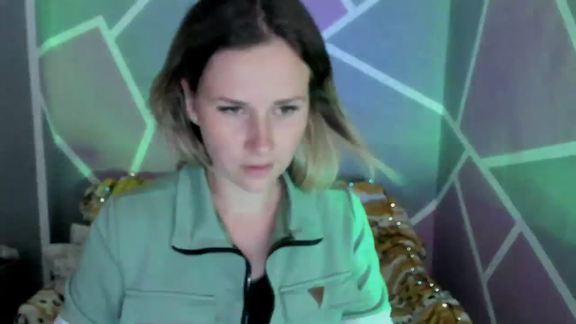 Gallery image thumbnail from UkrBeauty's myfreecams stream on, 08/08/2023, 15:58 image 1 of 20