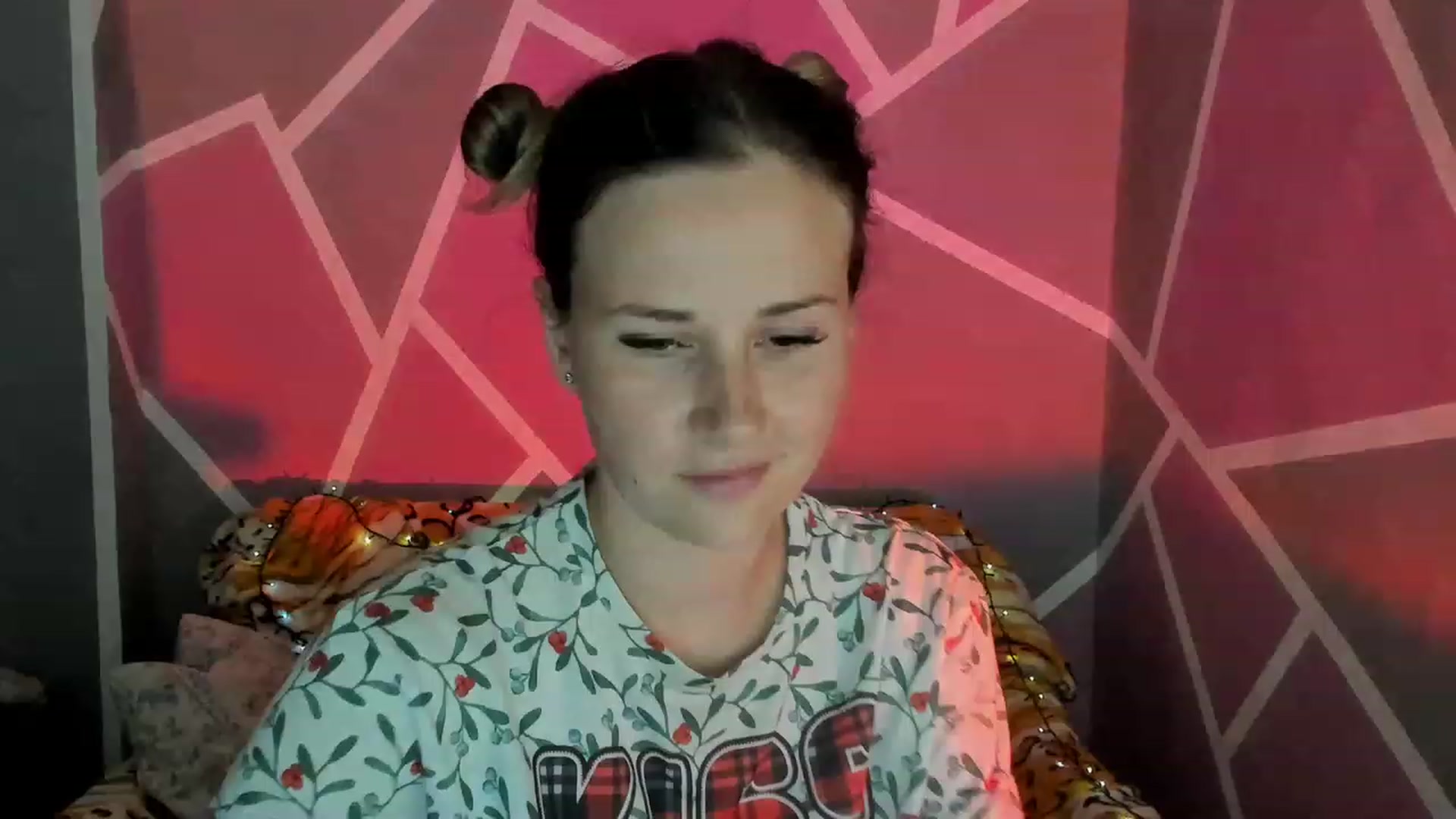 Gallery image thumbnail from UkrBeauty's myfreecams stream on, 08/09/2023, 15:55 image 7 of 20