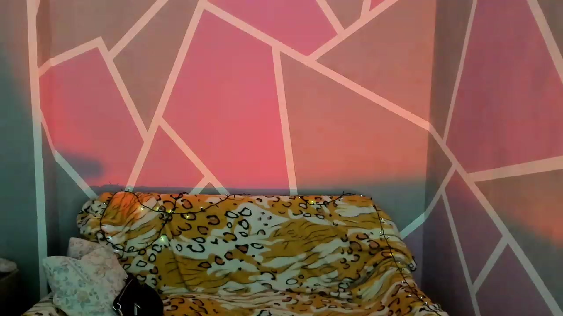 Gallery image thumbnail from UkrBeauty's myfreecams stream on, 08/09/2023, 15:55 image 17 of 20