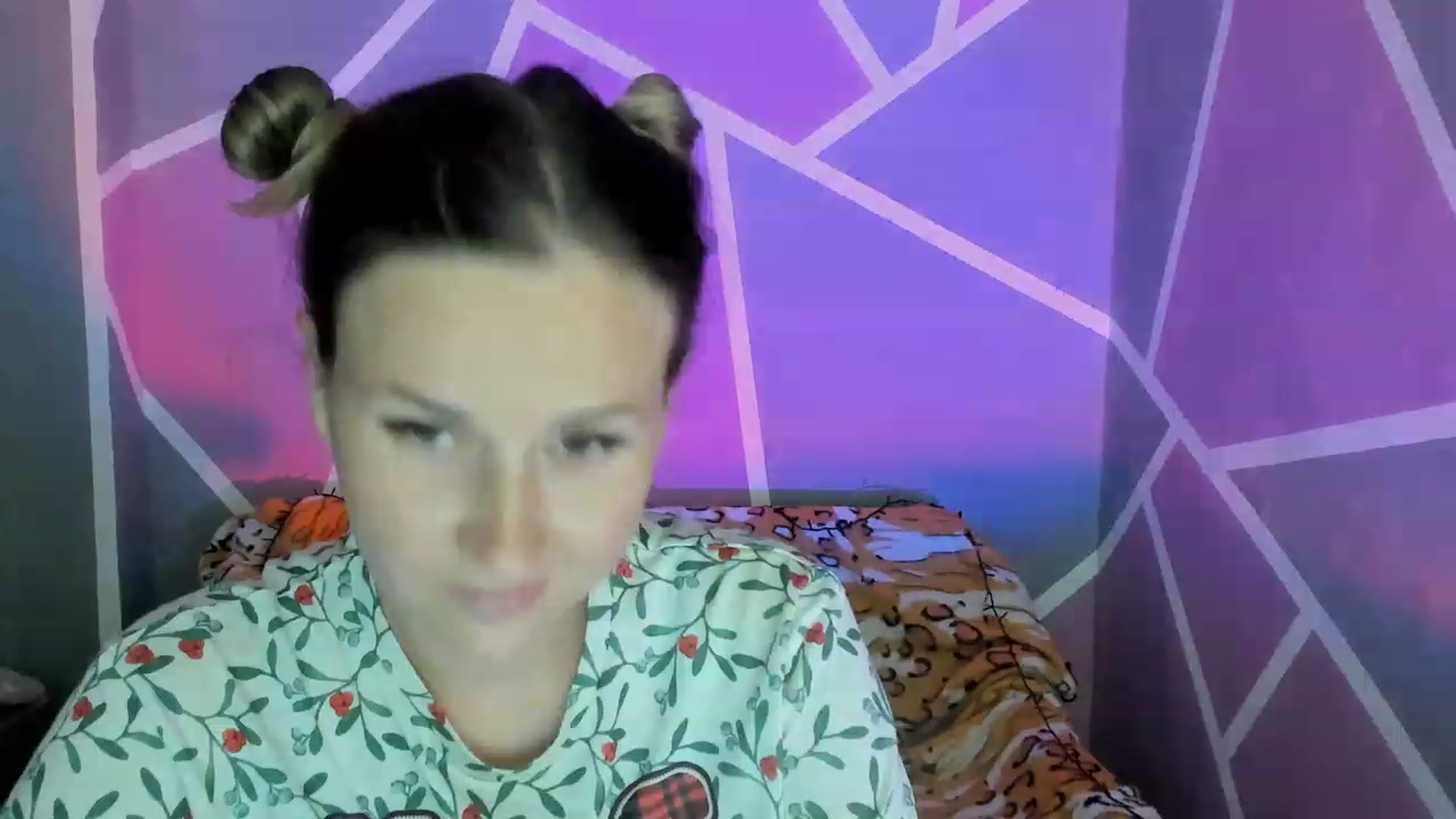 Gallery image thumbnail from UkrBeauty's myfreecams stream on, 08/09/2023, 15:55 image 6 of 20