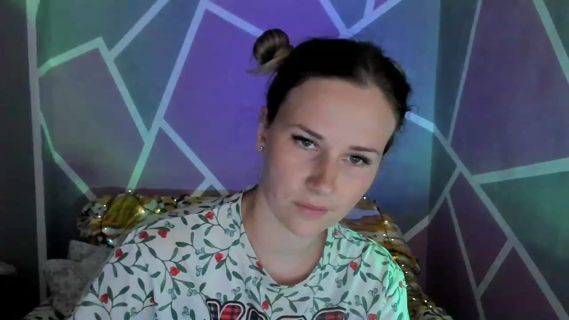 Gallery image thumbnail from UkrBeauty's myfreecams stream on, 08/09/2023, 15:55 image 10 of 20