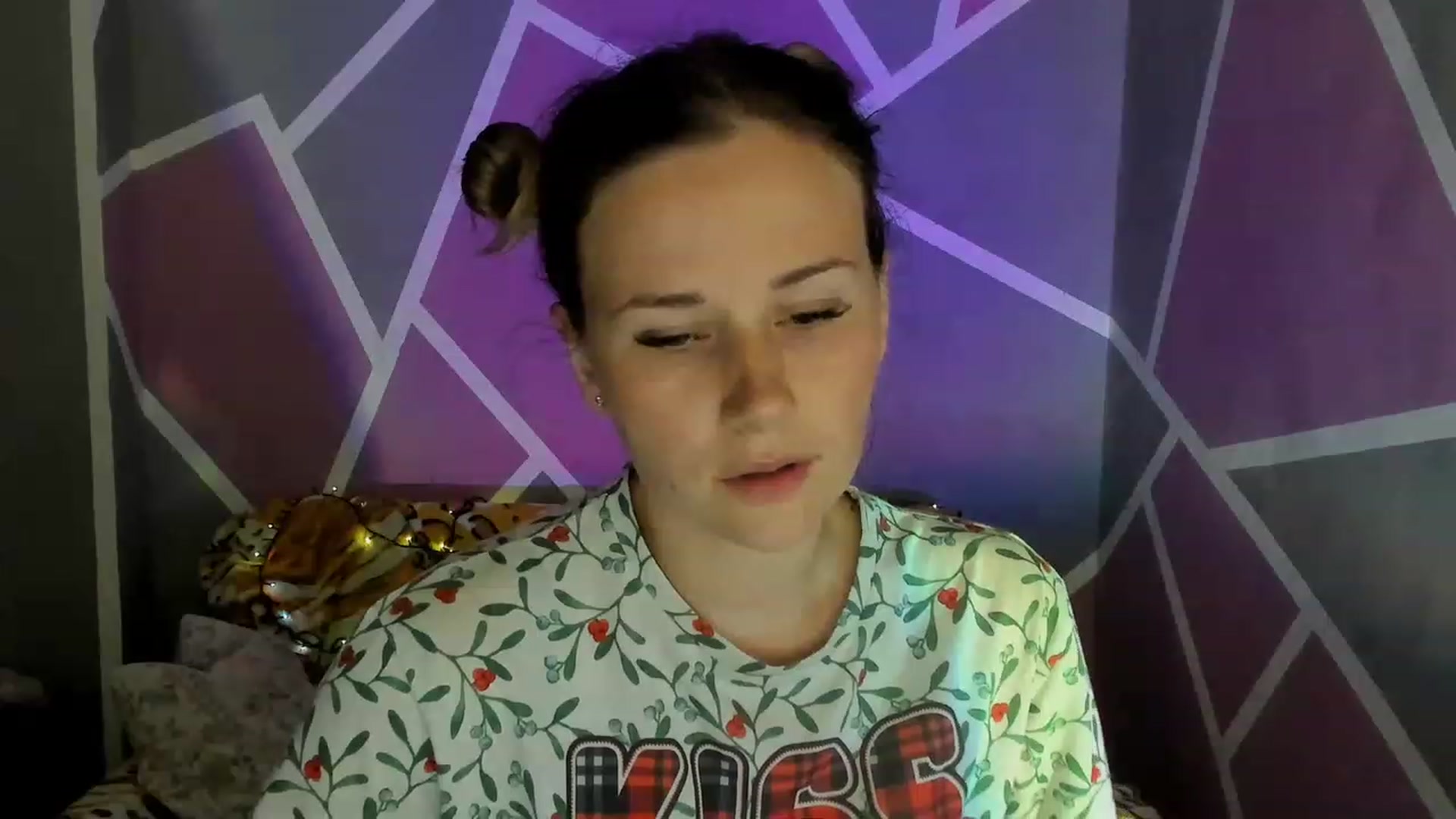 Gallery image thumbnail from UkrBeauty's myfreecams stream on, 08/09/2023, 15:55 image 9 of 20