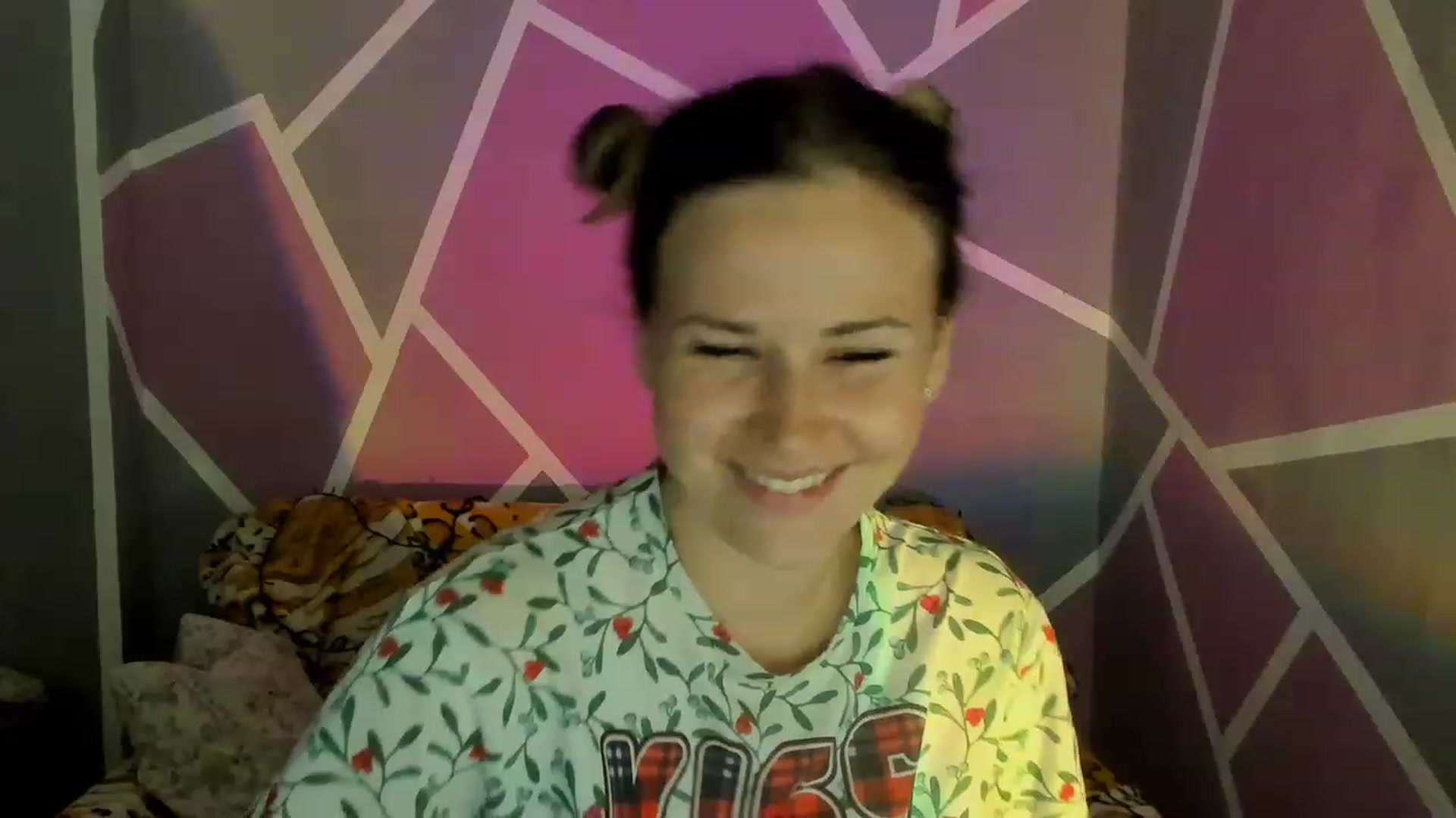 Gallery image thumbnail from UkrBeauty's myfreecams stream on, 08/09/2023, 15:55 image 8 of 20