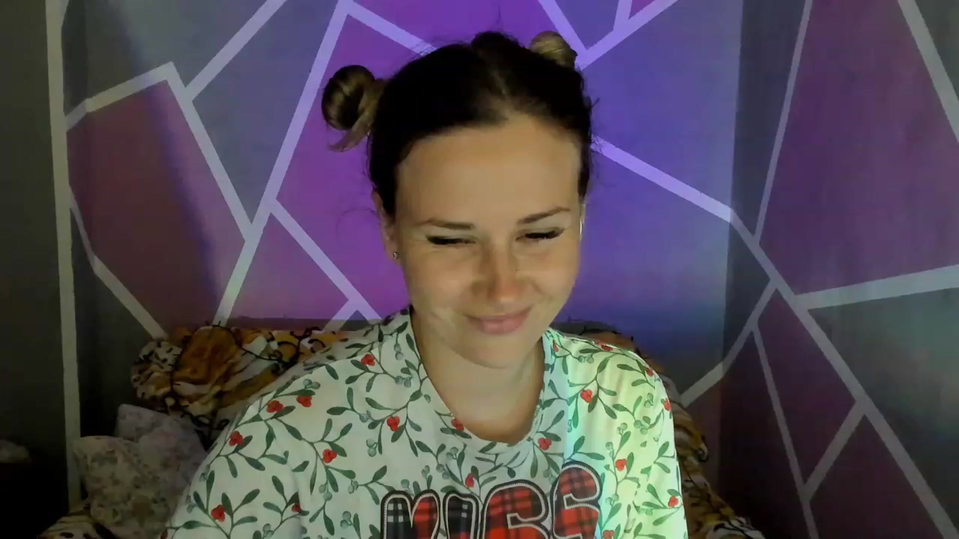 Gallery image thumbnail from UkrBeauty's myfreecams stream on, 08/09/2023, 15:55 image 4 of 20