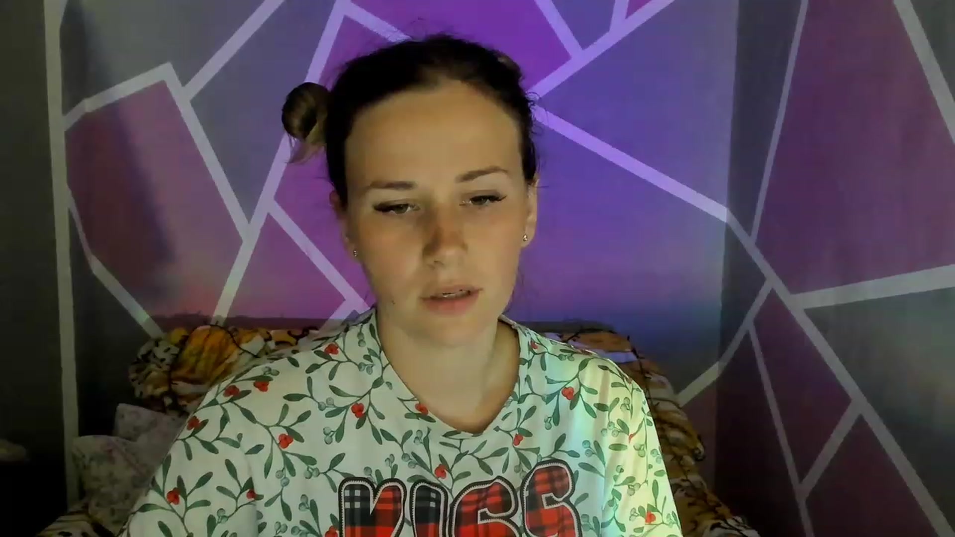 Gallery image thumbnail from UkrBeauty's myfreecams stream on, 08/09/2023, 15:55 image 14 of 20
