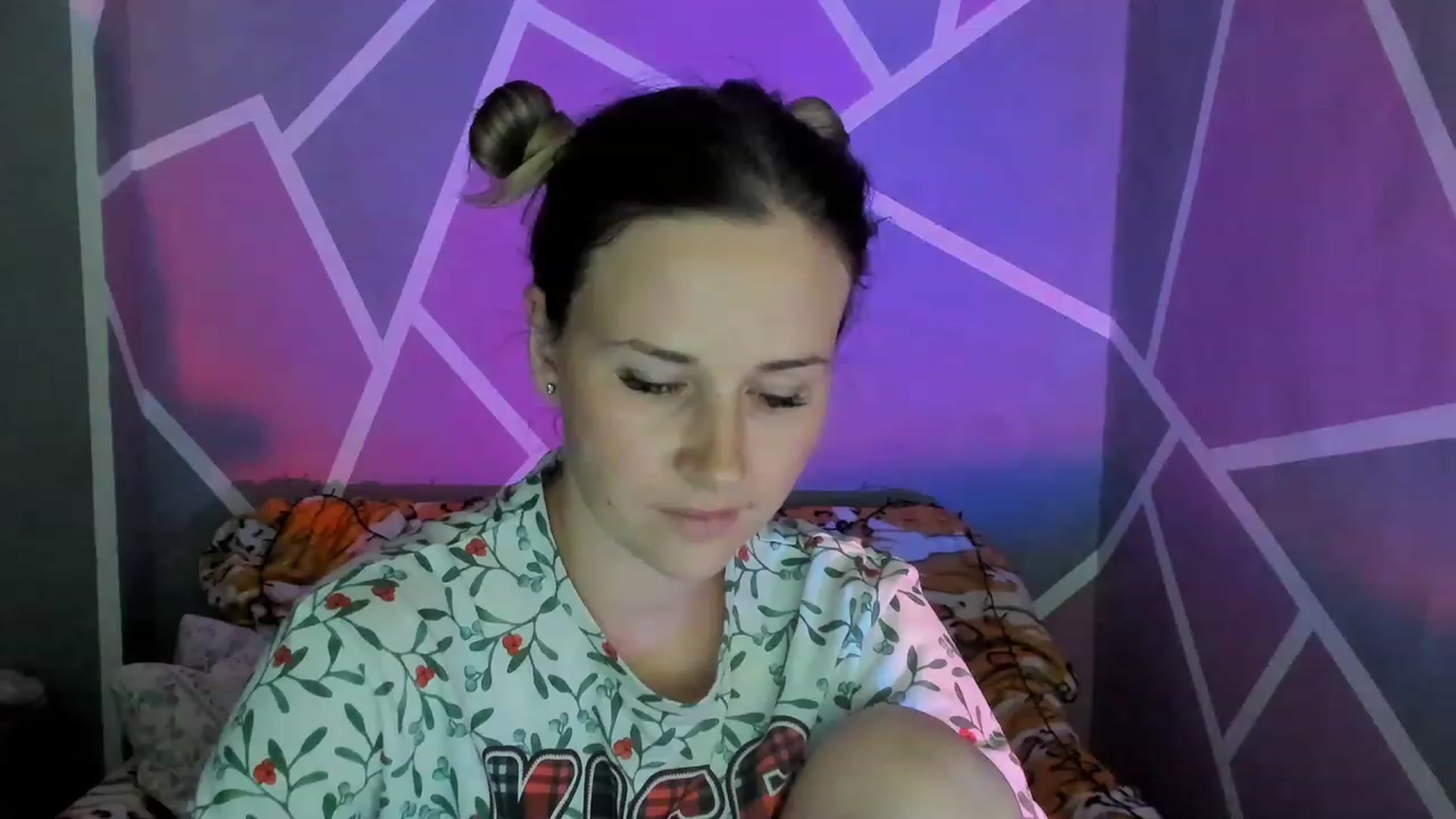 Gallery image thumbnail from UkrBeauty's myfreecams stream on, 08/09/2023, 15:55 image 11 of 20