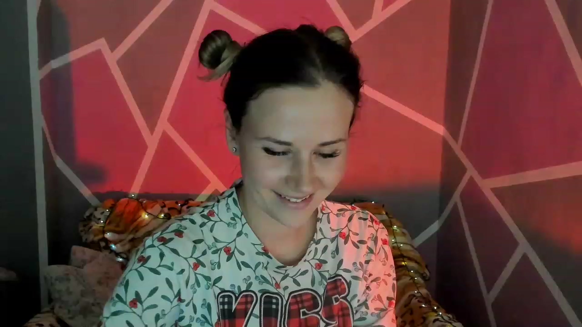 Gallery image thumbnail from UkrBeauty's myfreecams stream on, 08/09/2023, 15:55 image 12 of 20