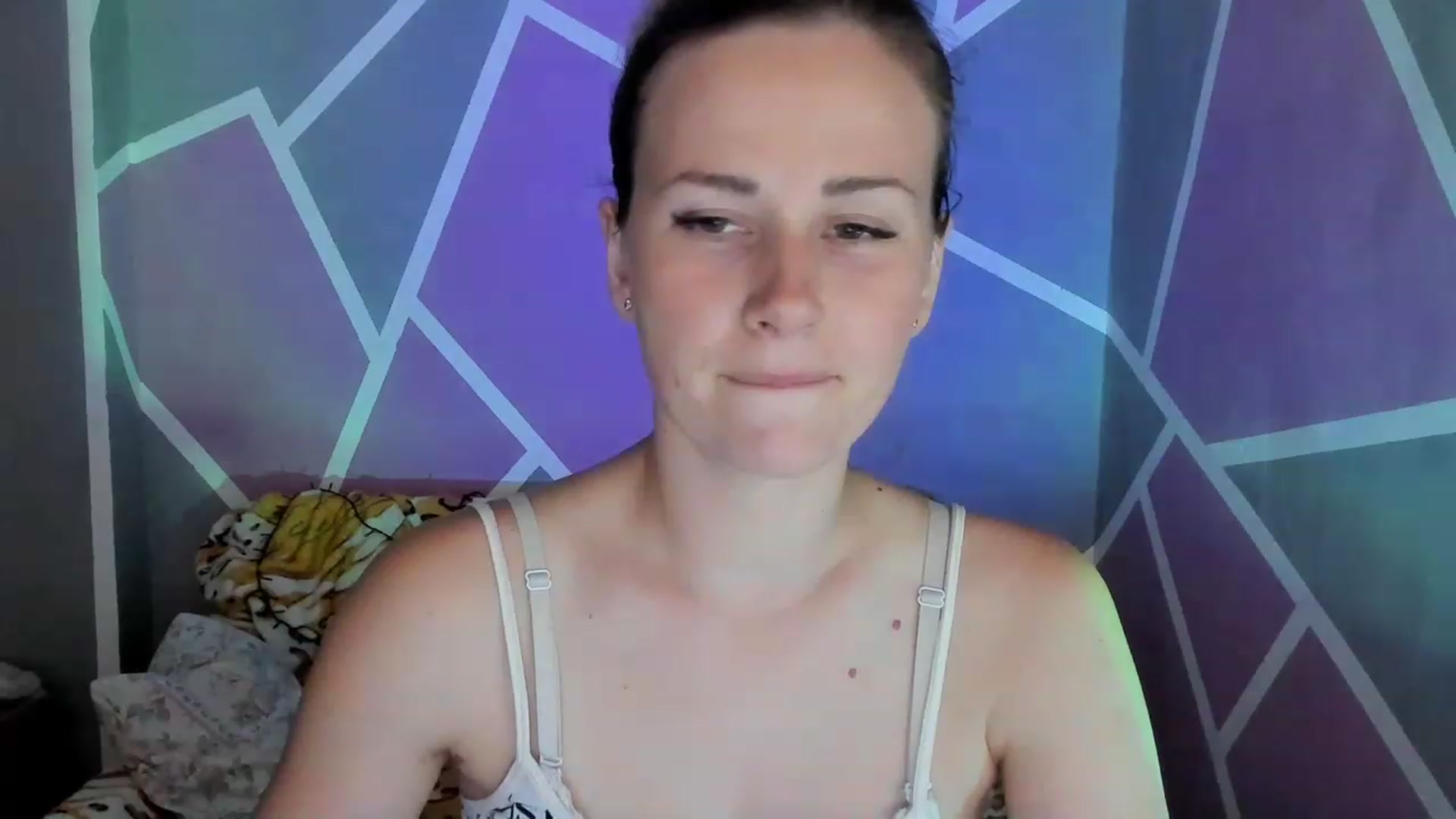 Gallery image thumbnail from UkrBeauty's myfreecams stream on, 08/11/2023, 14:31 image 3 of 20