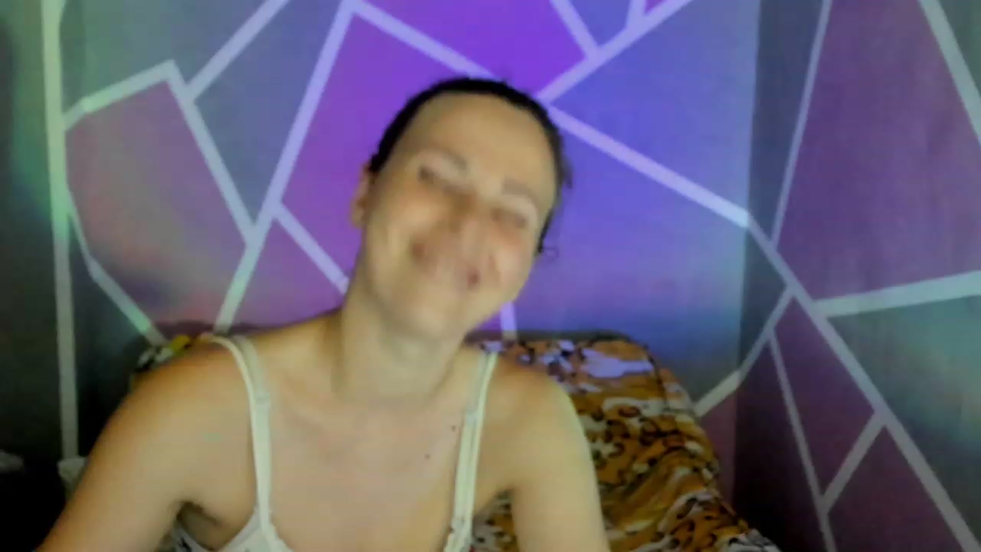 Gallery image thumbnail from UkrBeauty's myfreecams stream on, 08/11/2023, 16:04 image 15 of 20