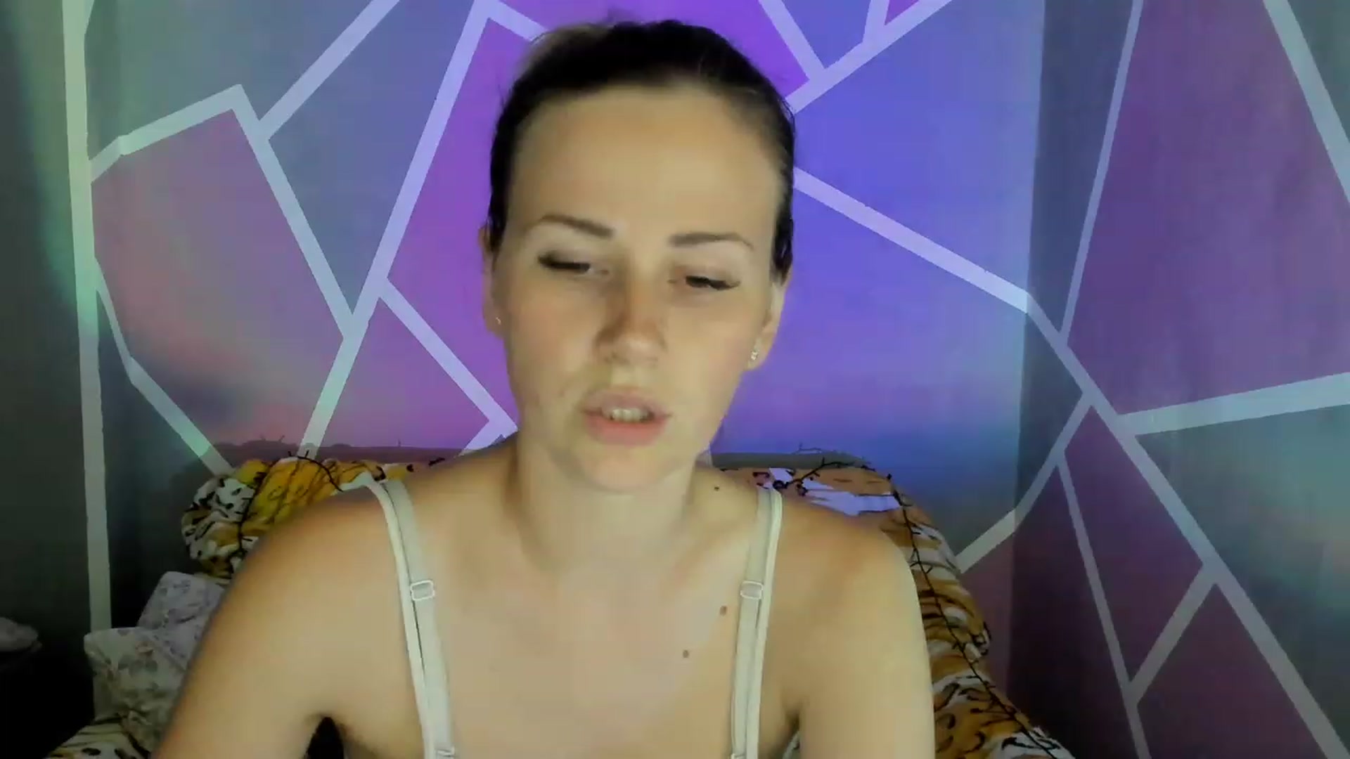 Gallery image thumbnail from UkrBeauty's myfreecams stream on, 08/11/2023, 16:04 image 10 of 20