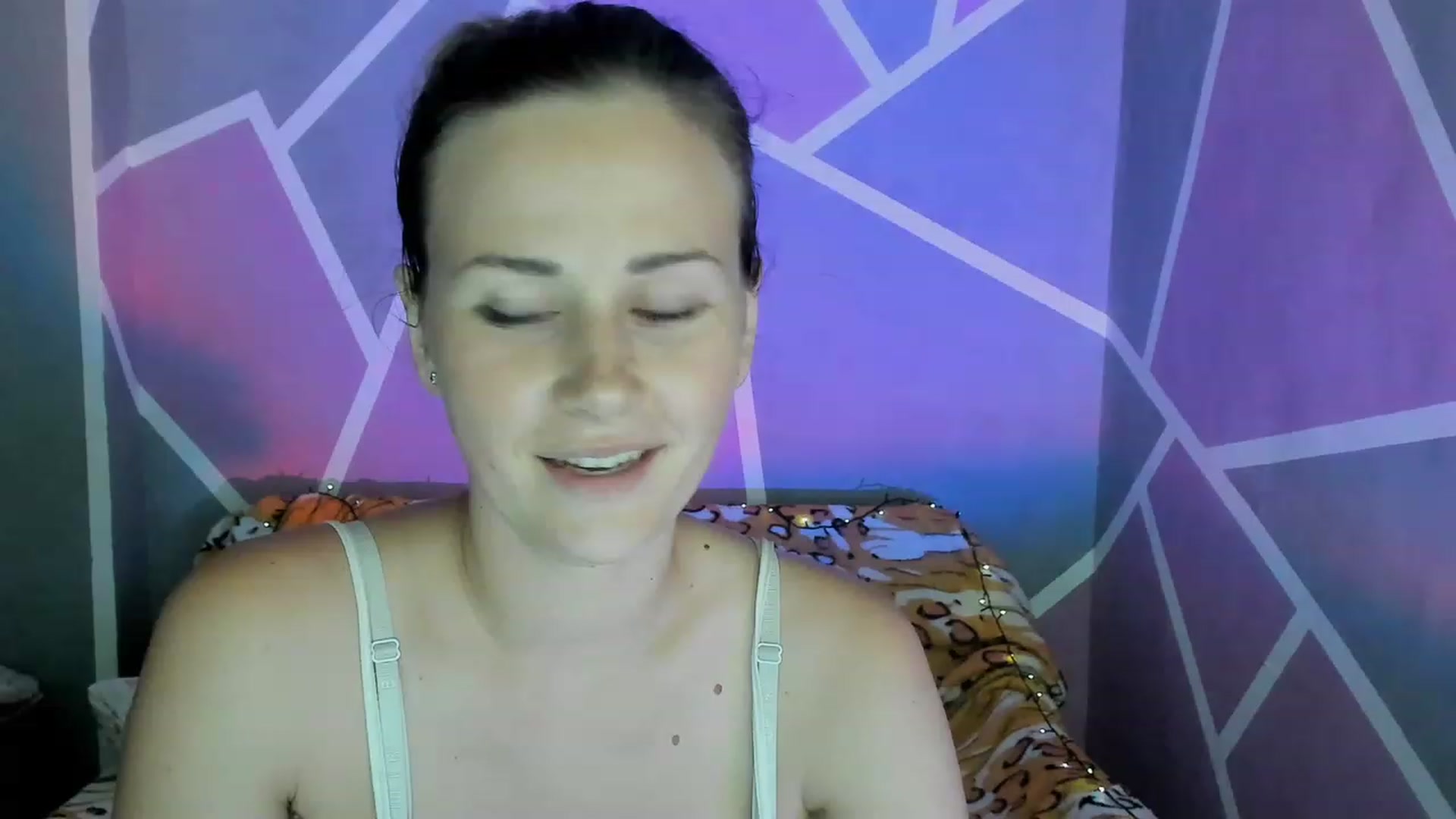 Gallery image thumbnail from UkrBeauty's myfreecams stream on, 08/11/2023, 16:04 image 3 of 20