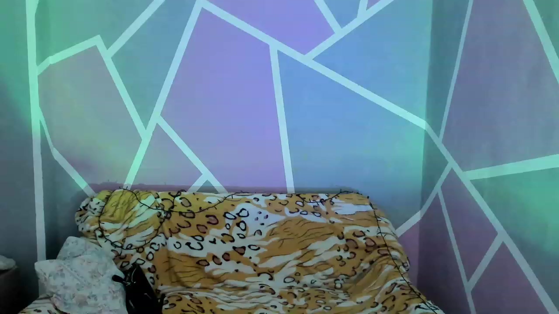 Gallery image thumbnail from UkrBeauty's myfreecams stream on, 08/11/2023, 16:04 image 14 of 20