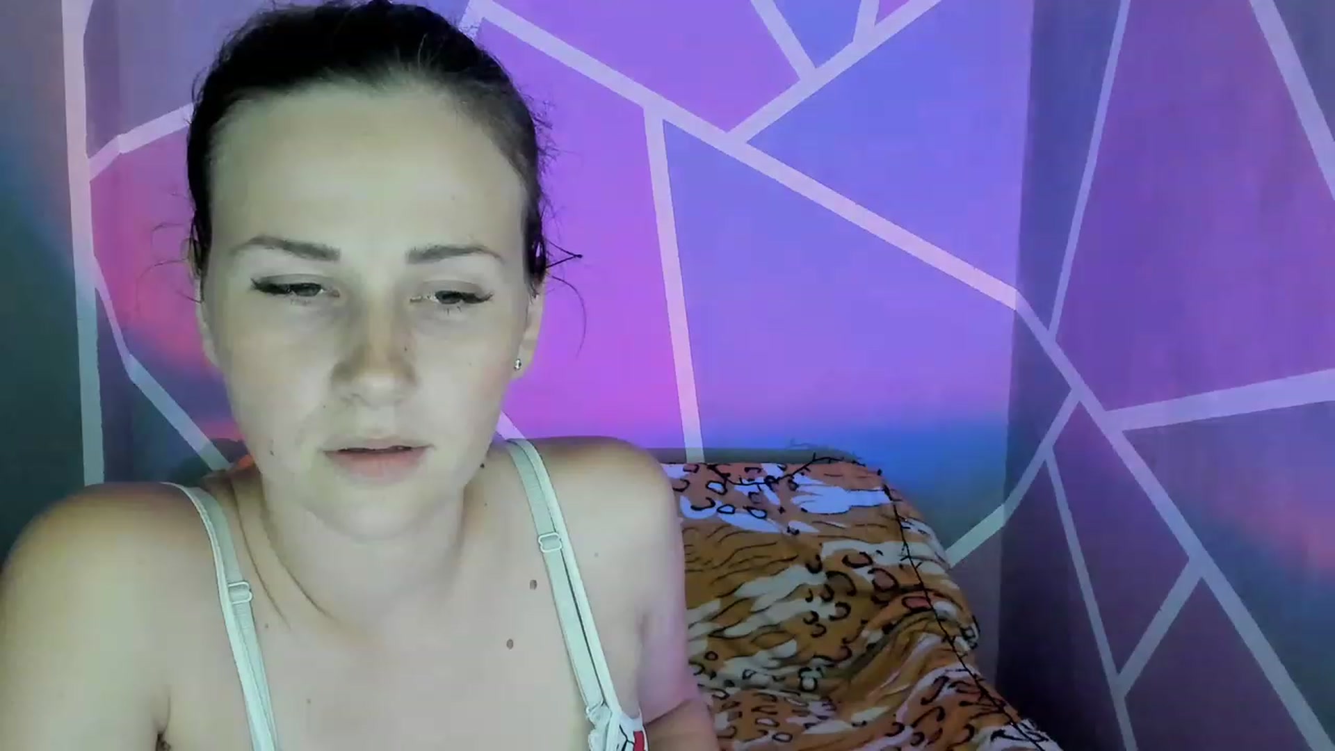 Gallery image thumbnail from UkrBeauty's myfreecams stream on, 08/11/2023, 16:04 image 18 of 20
