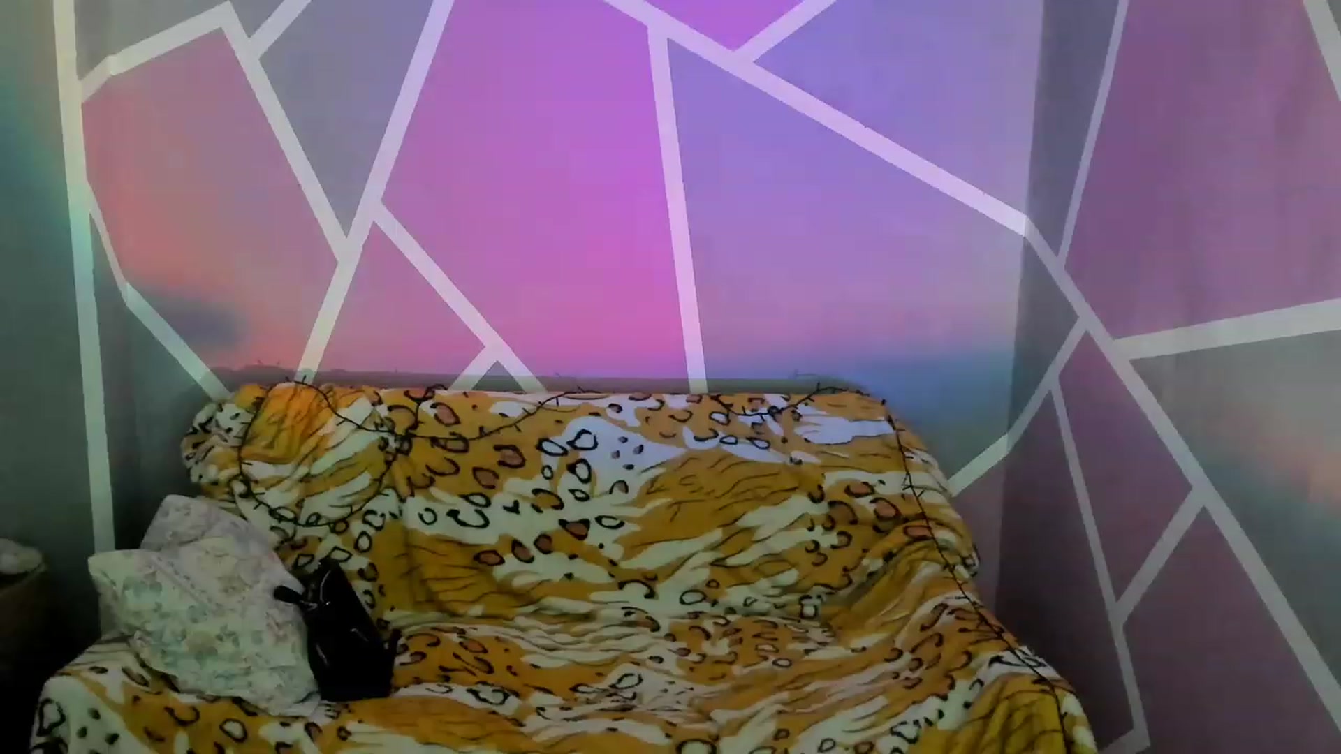 Gallery image thumbnail from UkrBeauty's myfreecams stream on, 08/11/2023, 17:11 image 13 of 20