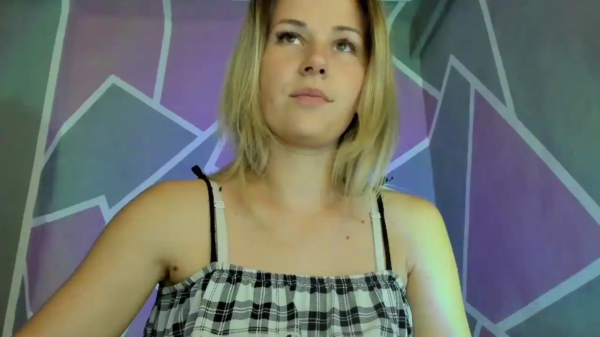 Gallery image thumbnail from UkrBeauty's myfreecams stream on, 08/14/2023, 13:58 image 7 of 20