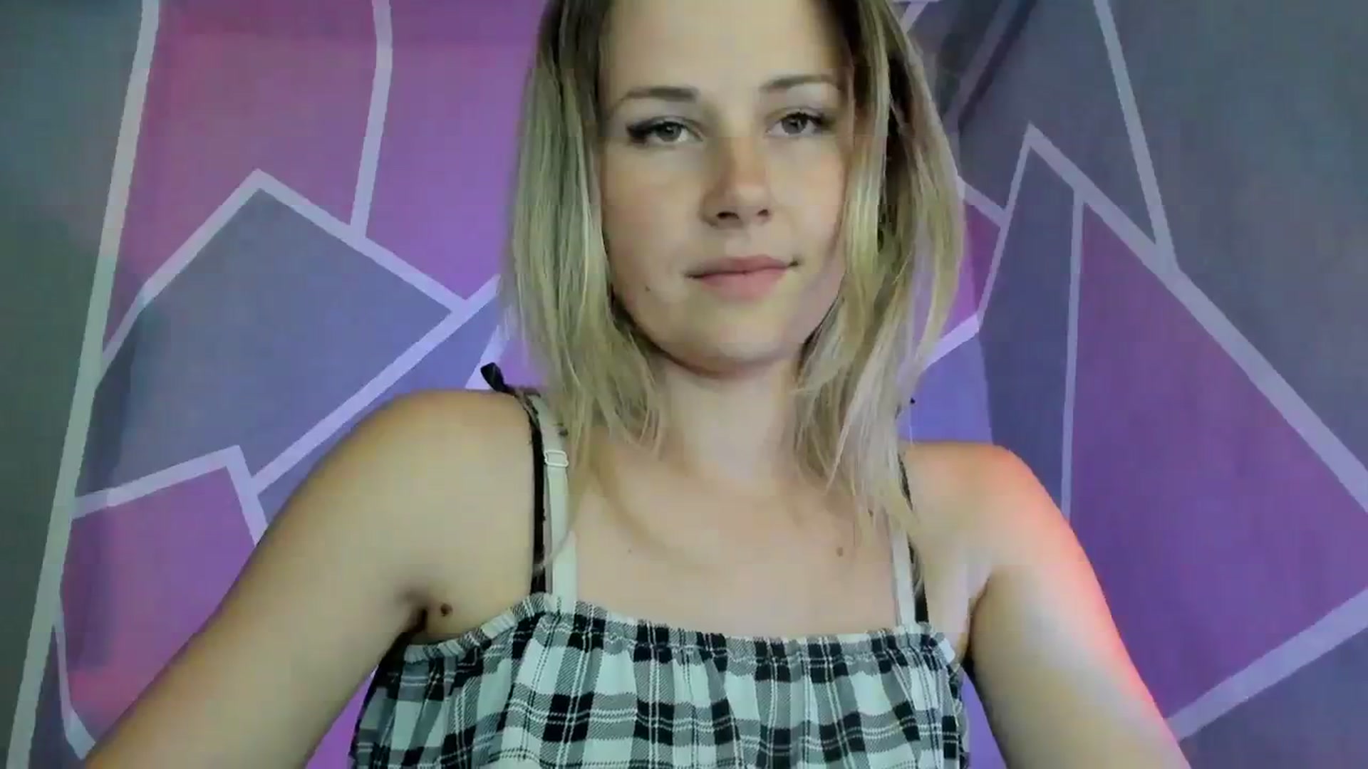 Gallery image thumbnail from UkrBeauty's myfreecams stream on, 08/14/2023, 13:58 image 12 of 20