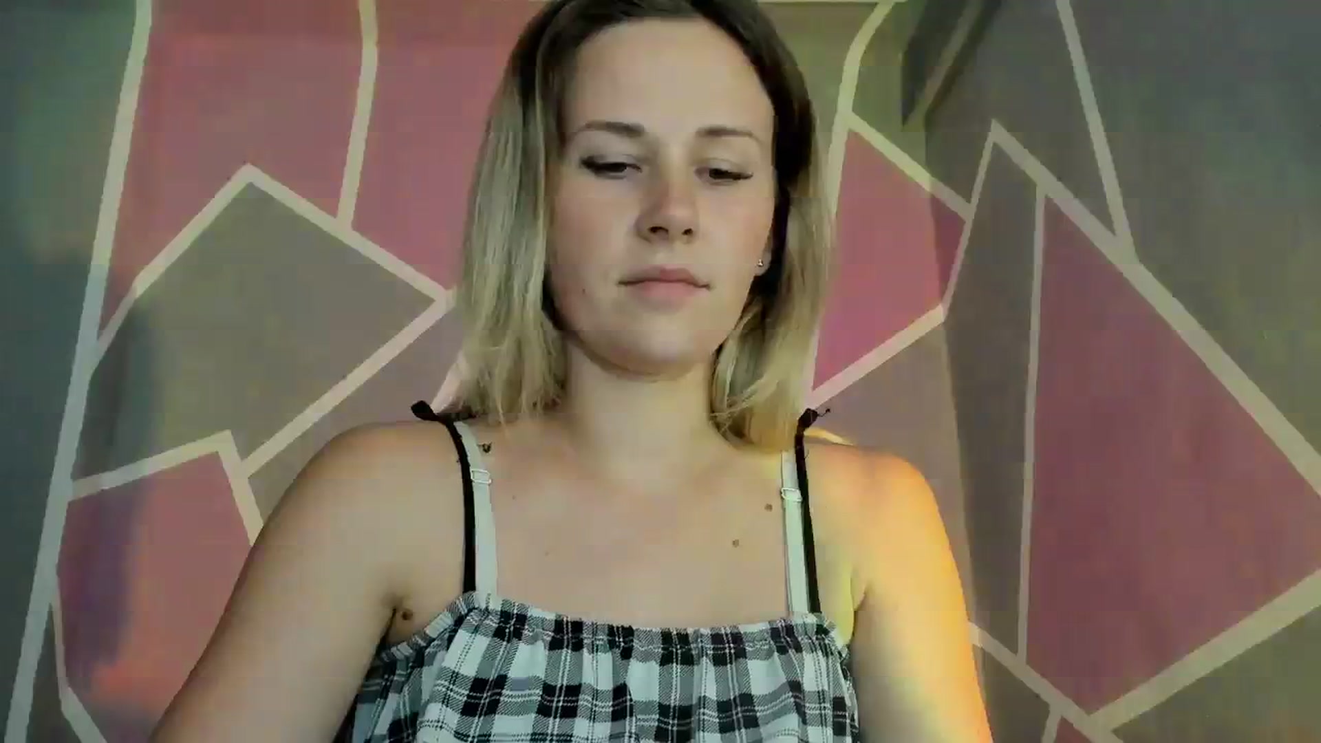 Gallery image thumbnail from UkrBeauty's myfreecams stream on, 08/14/2023, 13:58 image 16 of 20