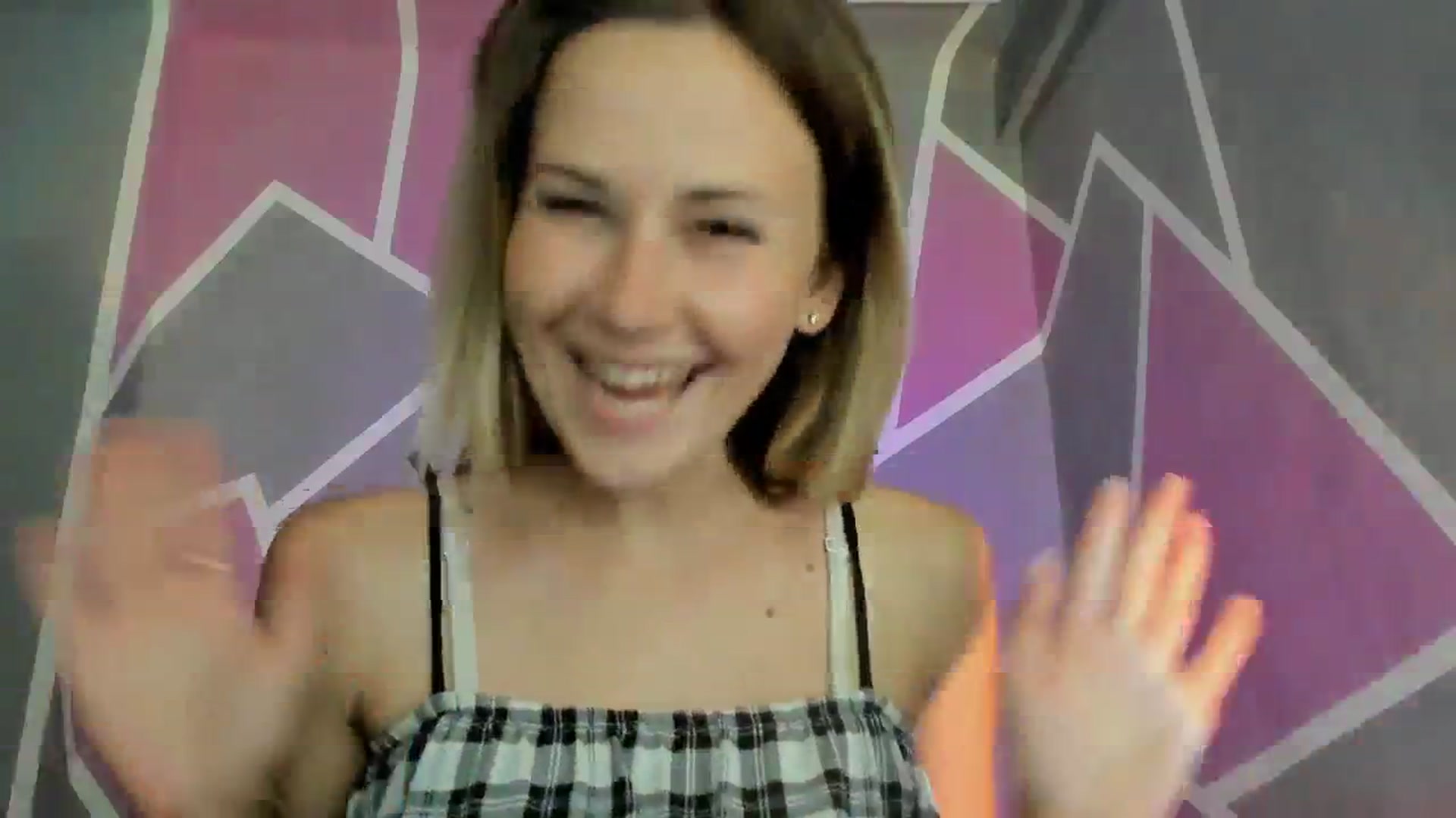 Gallery image thumbnail from UkrBeauty's myfreecams stream on, 08/14/2023, 13:58 image 15 of 20