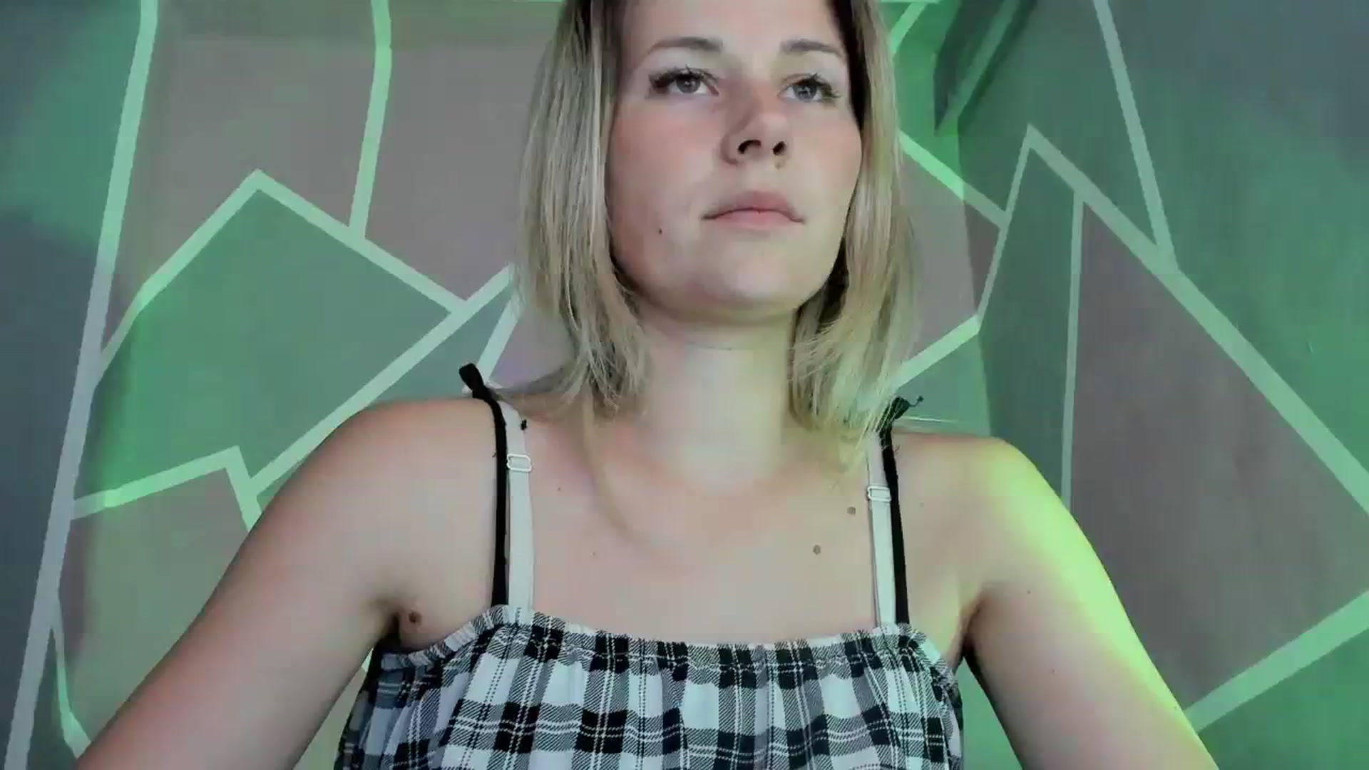 Gallery image thumbnail from UkrBeauty's myfreecams stream on, 08/14/2023, 13:58 image 6 of 20