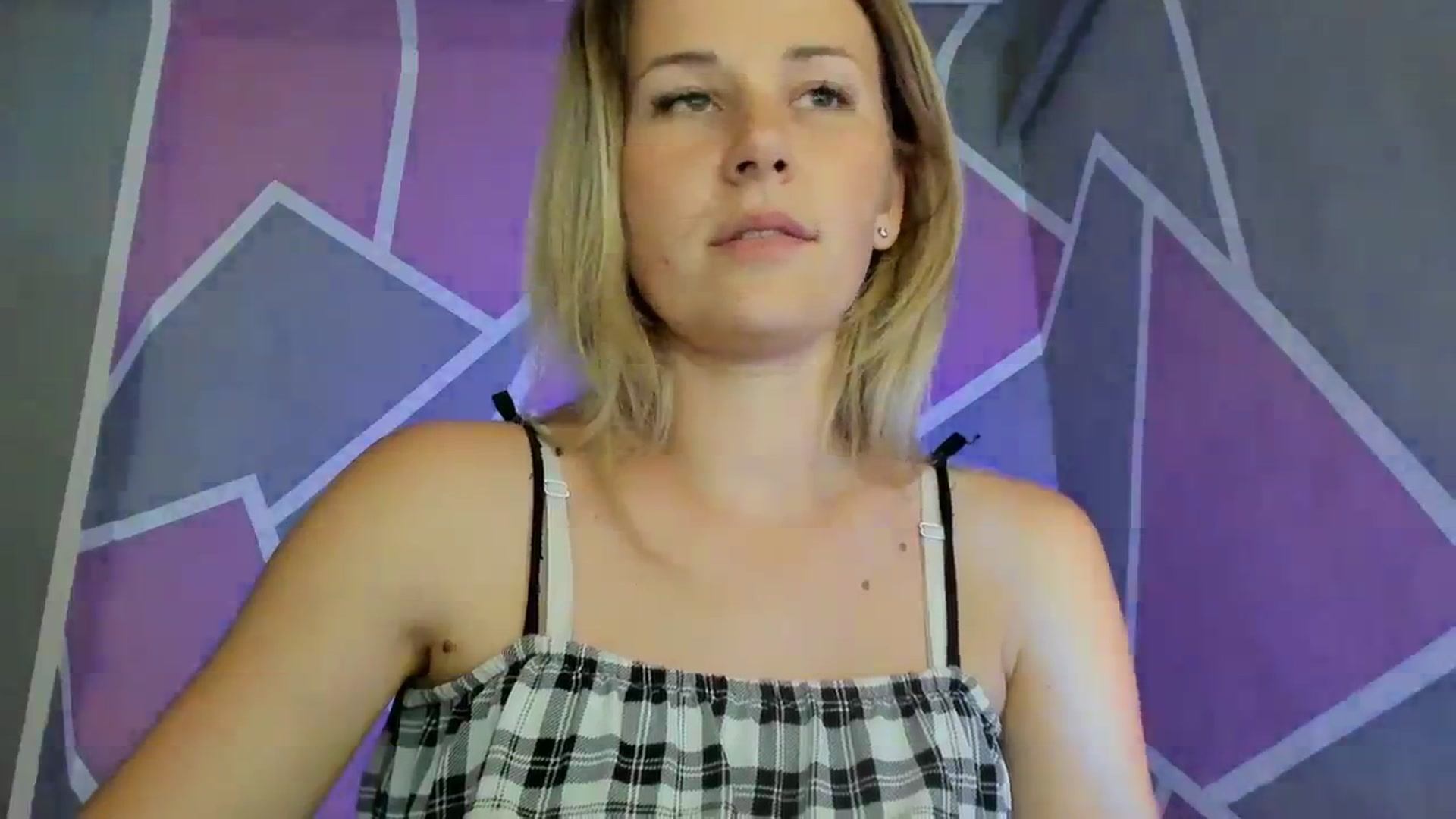Gallery image thumbnail from UkrBeauty's myfreecams stream on, 08/14/2023, 13:58 image 8 of 20