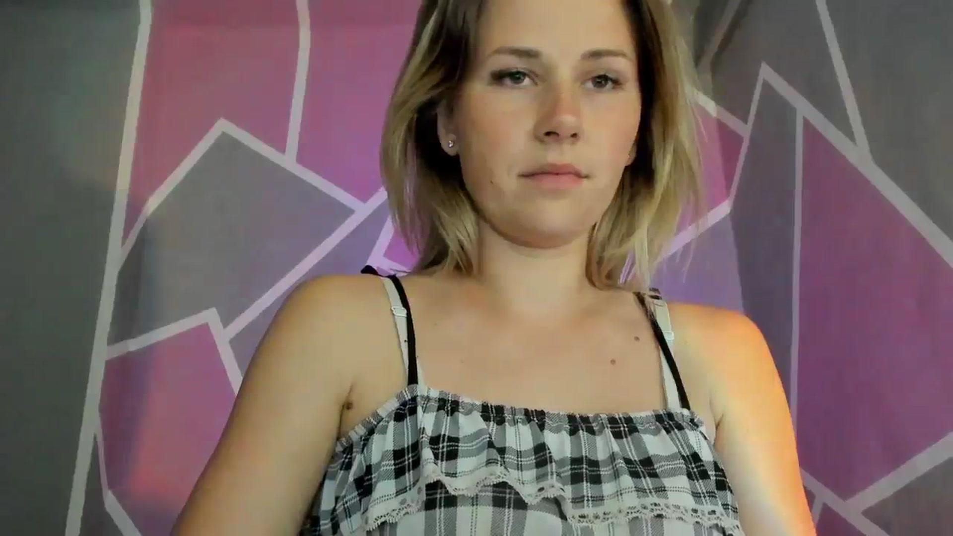 Gallery image thumbnail from UkrBeauty's myfreecams stream on, 08/14/2023, 15:12 image 9 of 20