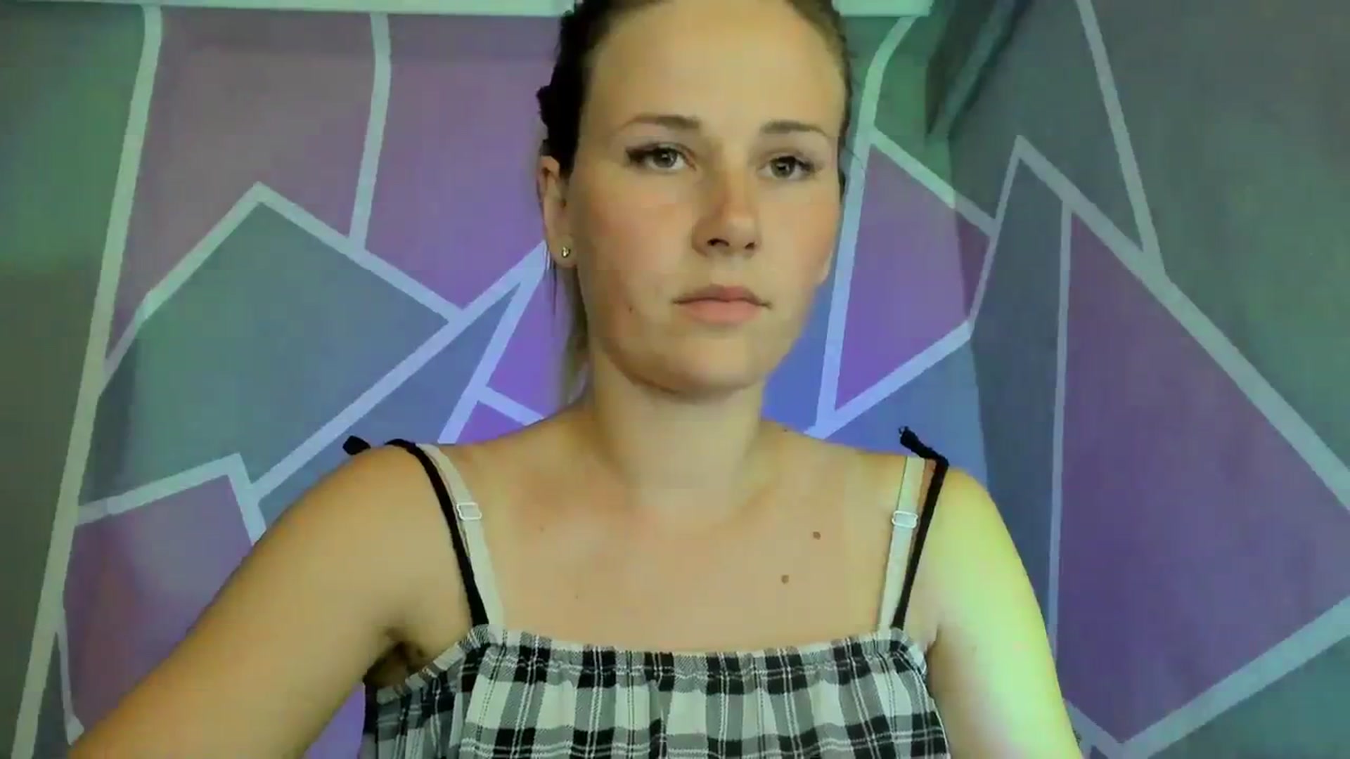 Gallery image thumbnail from UkrBeauty's myfreecams stream on, 08/14/2023, 17:33 image 16 of 20