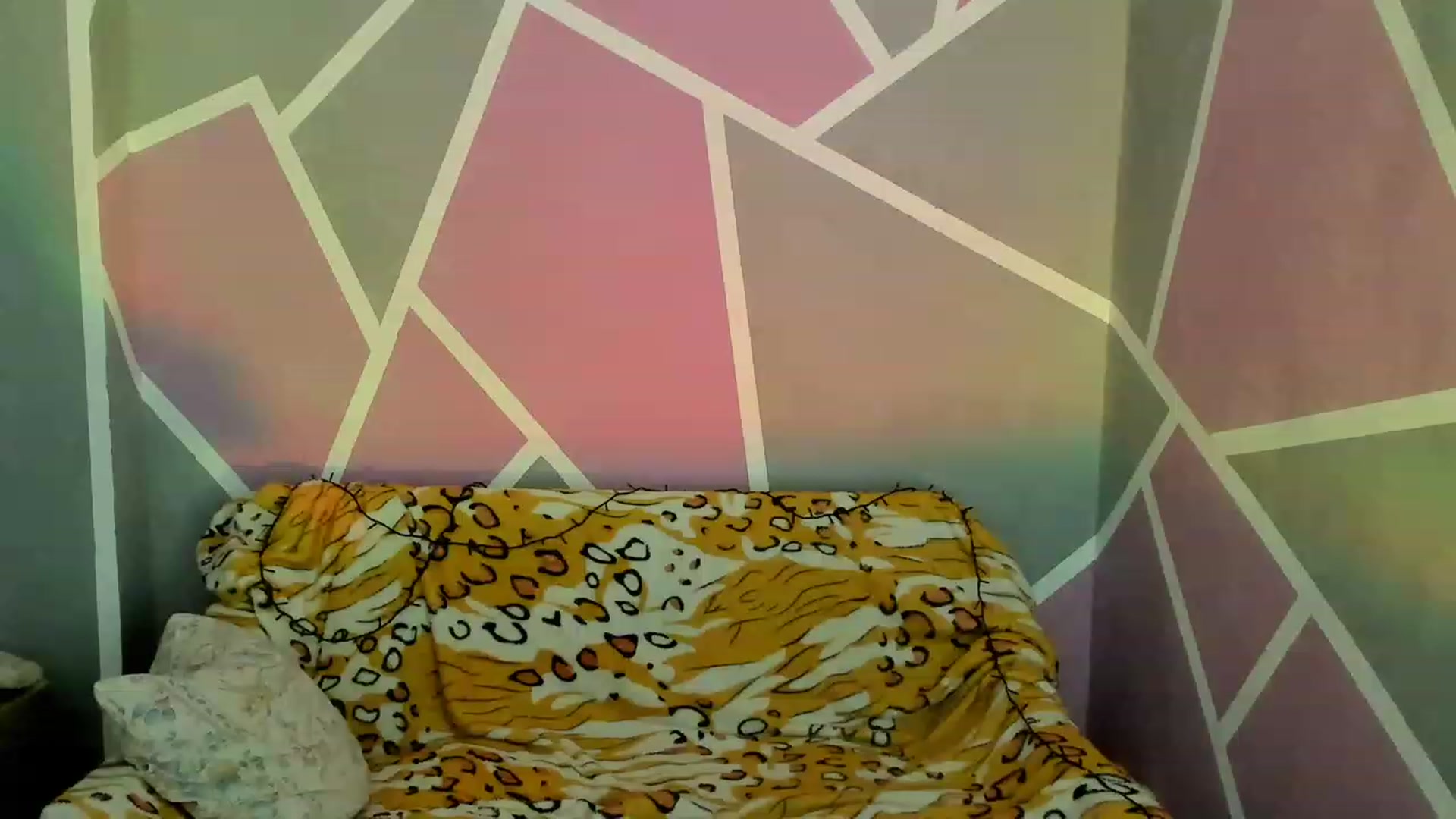 Gallery image thumbnail from UkrBeauty's myfreecams stream on, 08/16/2023, 17:28 image 14 of 20