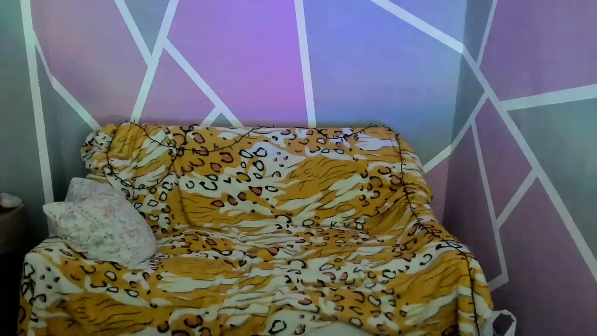 Gallery image thumbnail from UkrBeauty's myfreecams stream on, 08/16/2023, 17:28 image 20 of 20