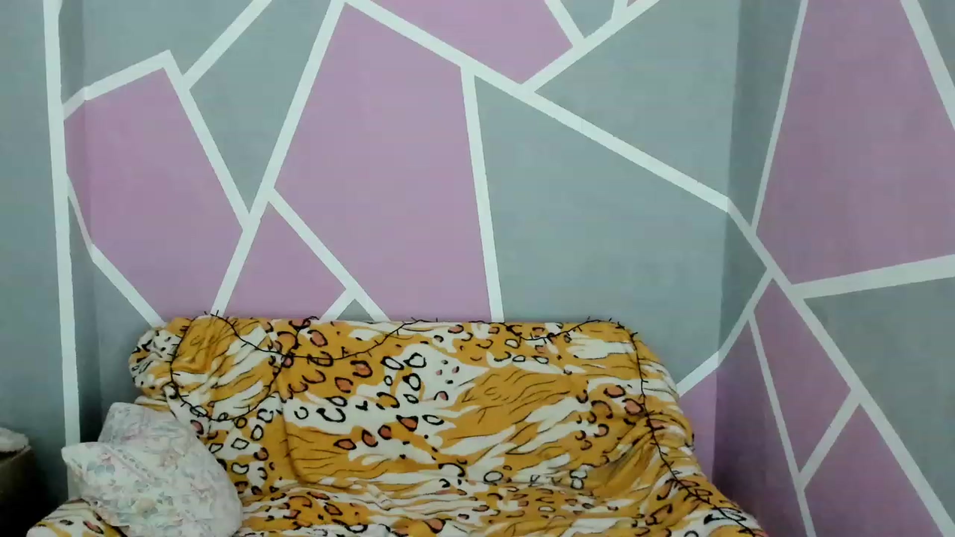 Gallery image thumbnail from UkrBeauty's myfreecams stream on, 08/16/2023, 17:28 image 3 of 20