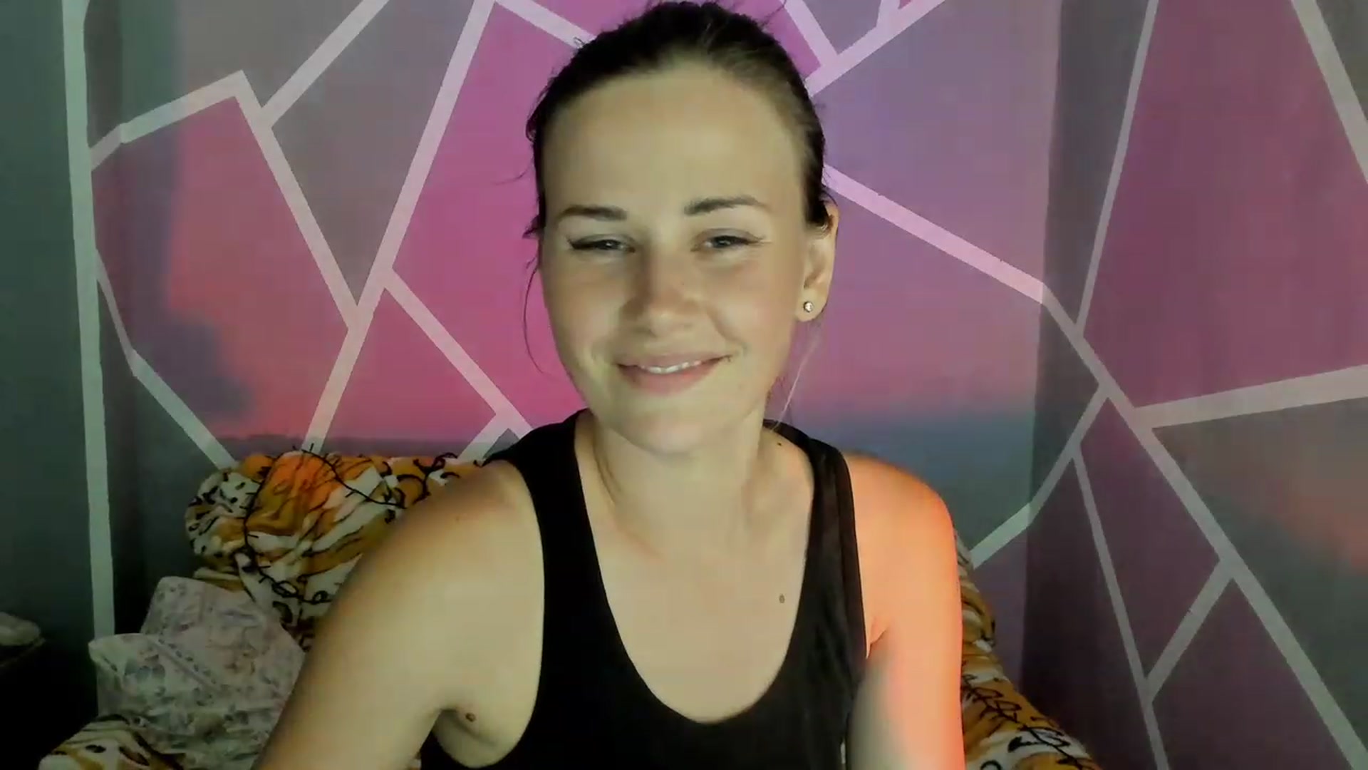 Gallery image thumbnail from UkrBeauty's myfreecams stream on, 08/16/2023, 17:28 image 15 of 20